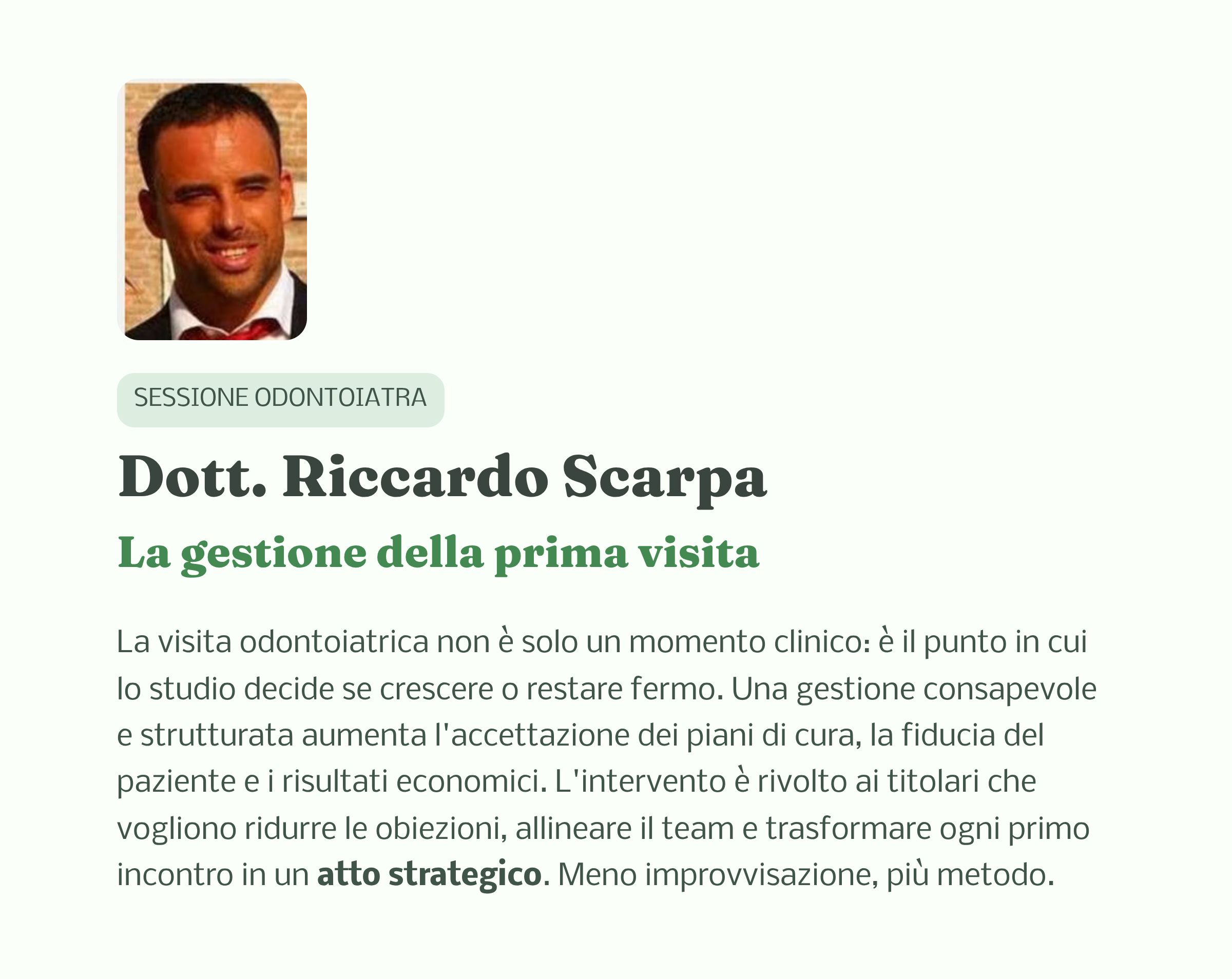 3_Dott-Riccardo-Scarpa