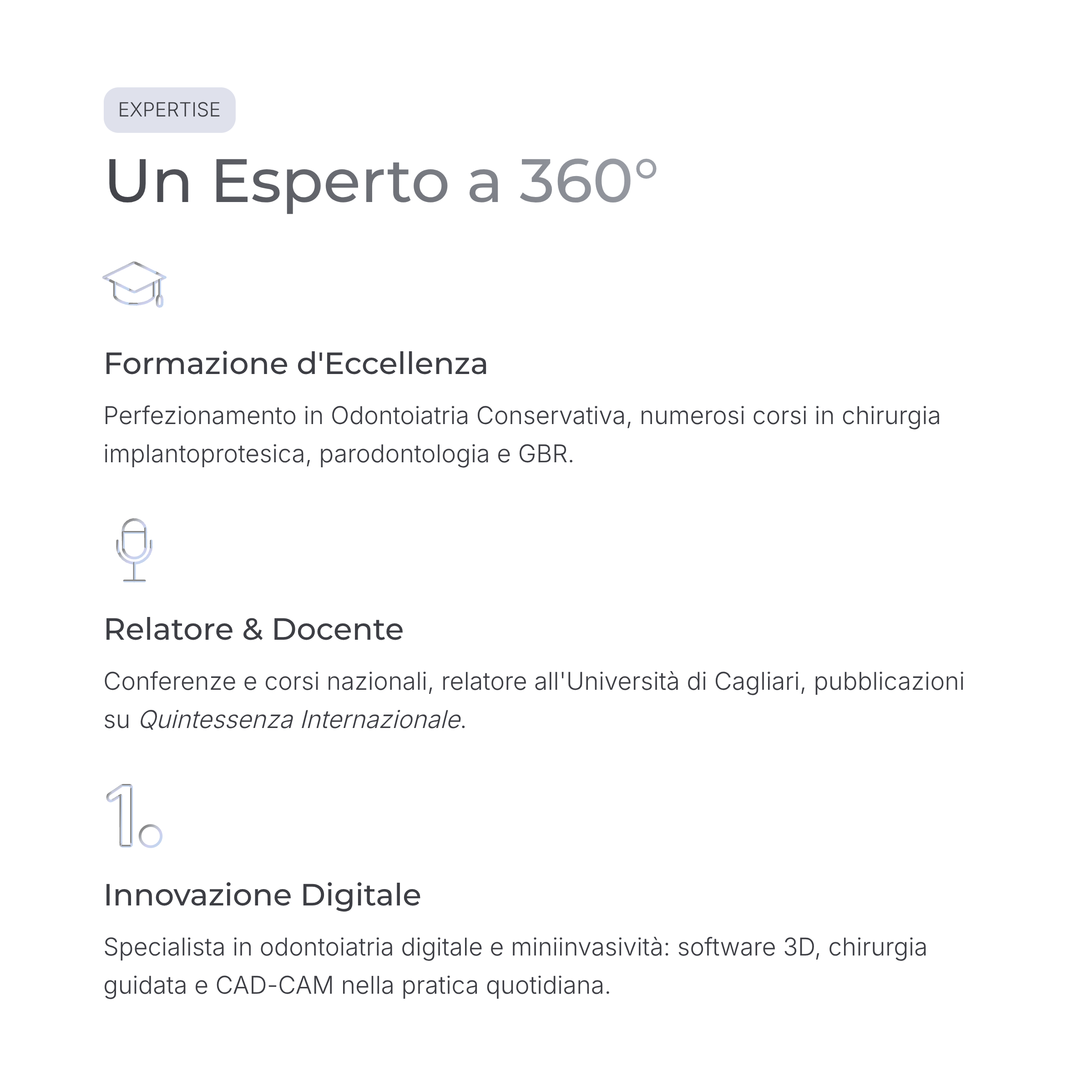 2026-Novembre14-Meli-Genova