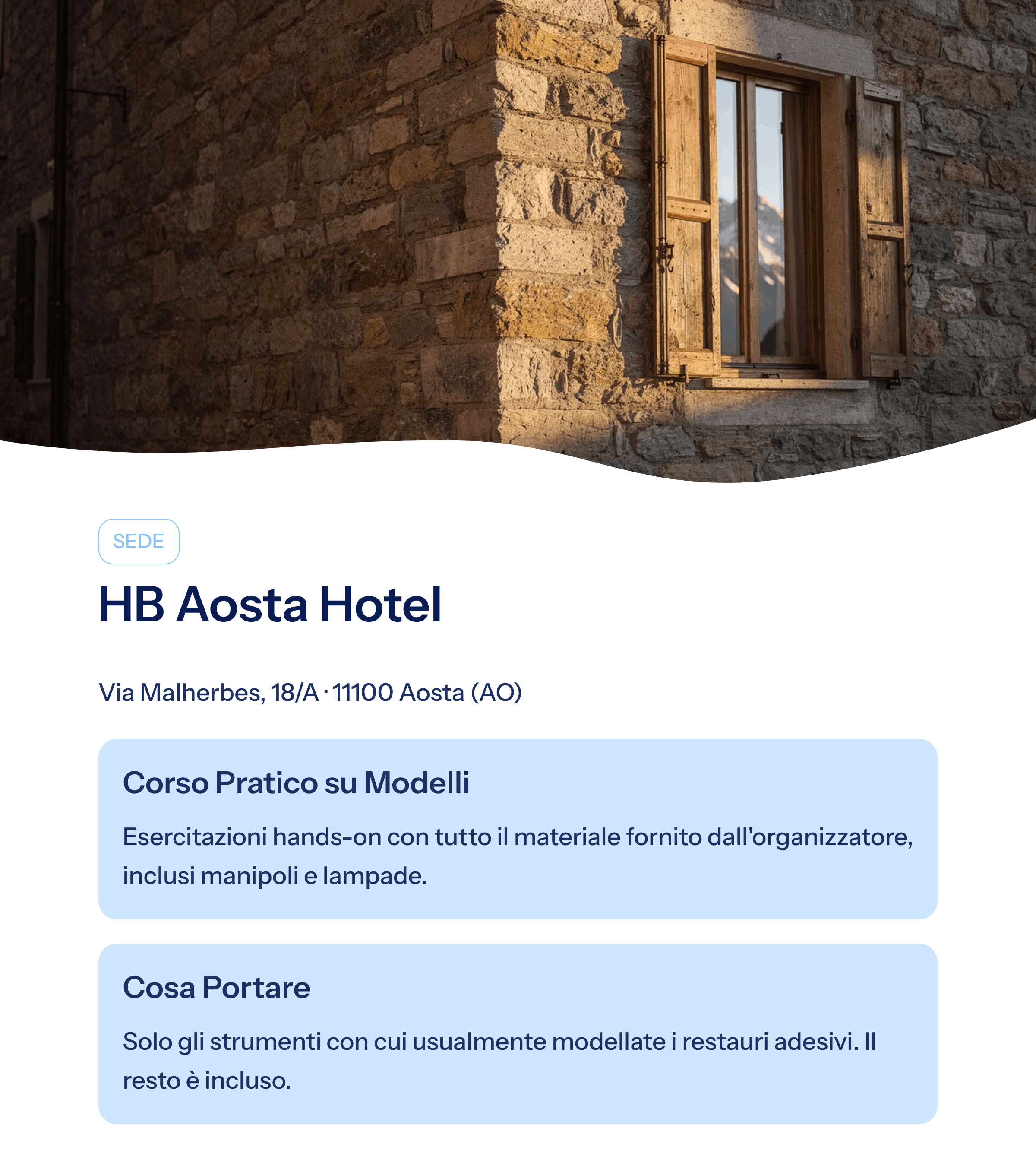 3_HB-Aosta-Hotel
