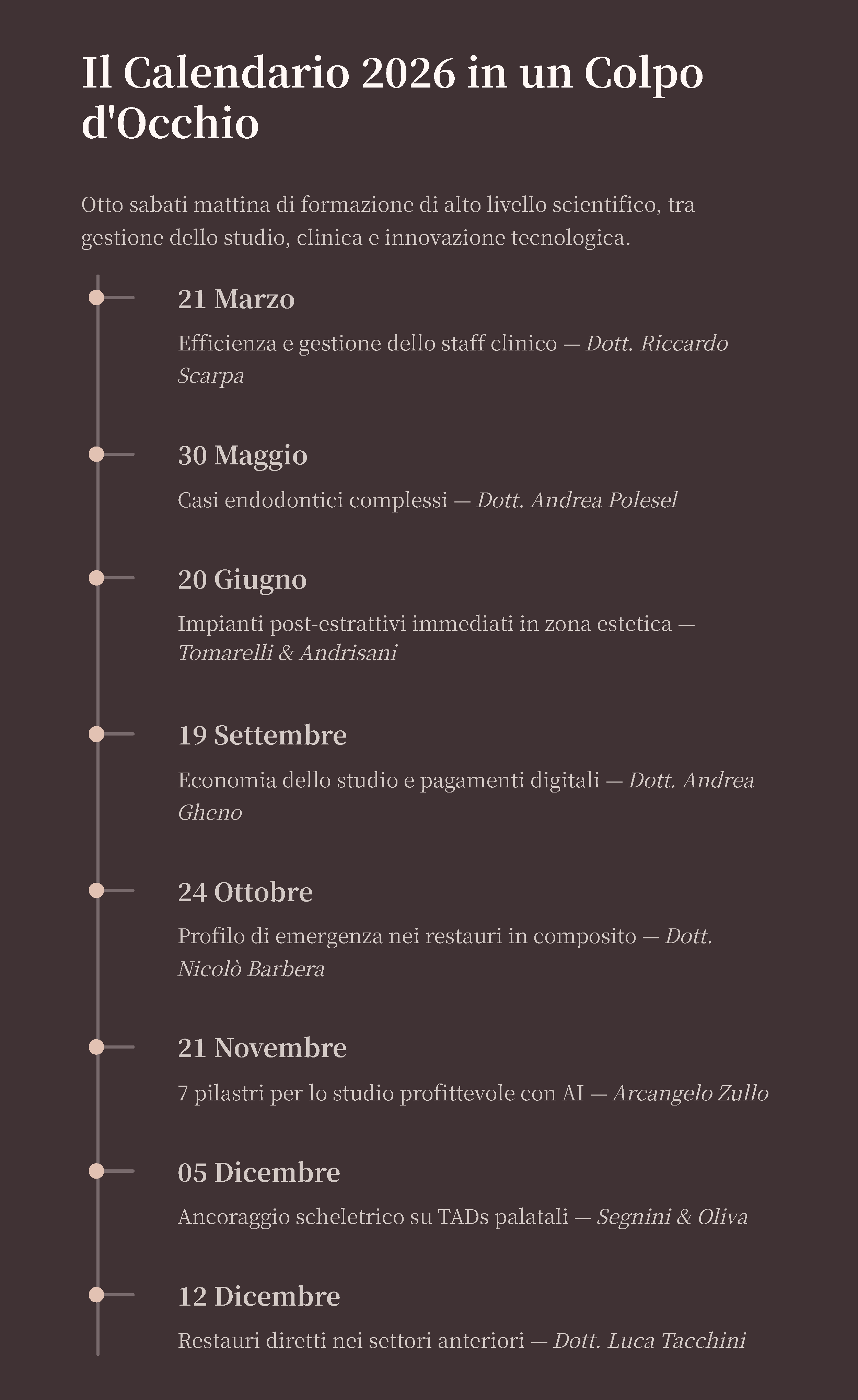 3_Il-Calendario-2026-in-un-Colpo-dOcchio