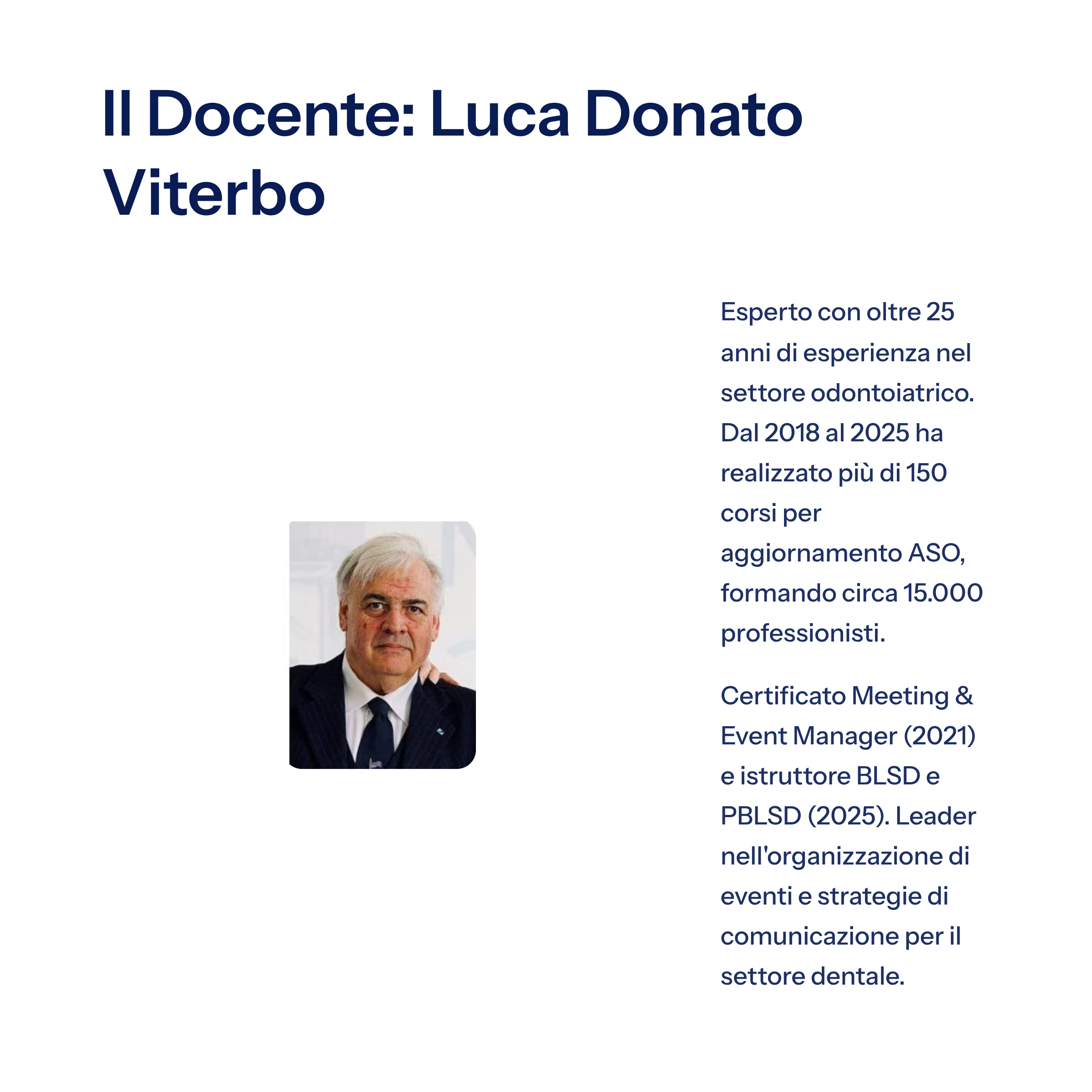 2026-Dicembre12-Donato-Genova