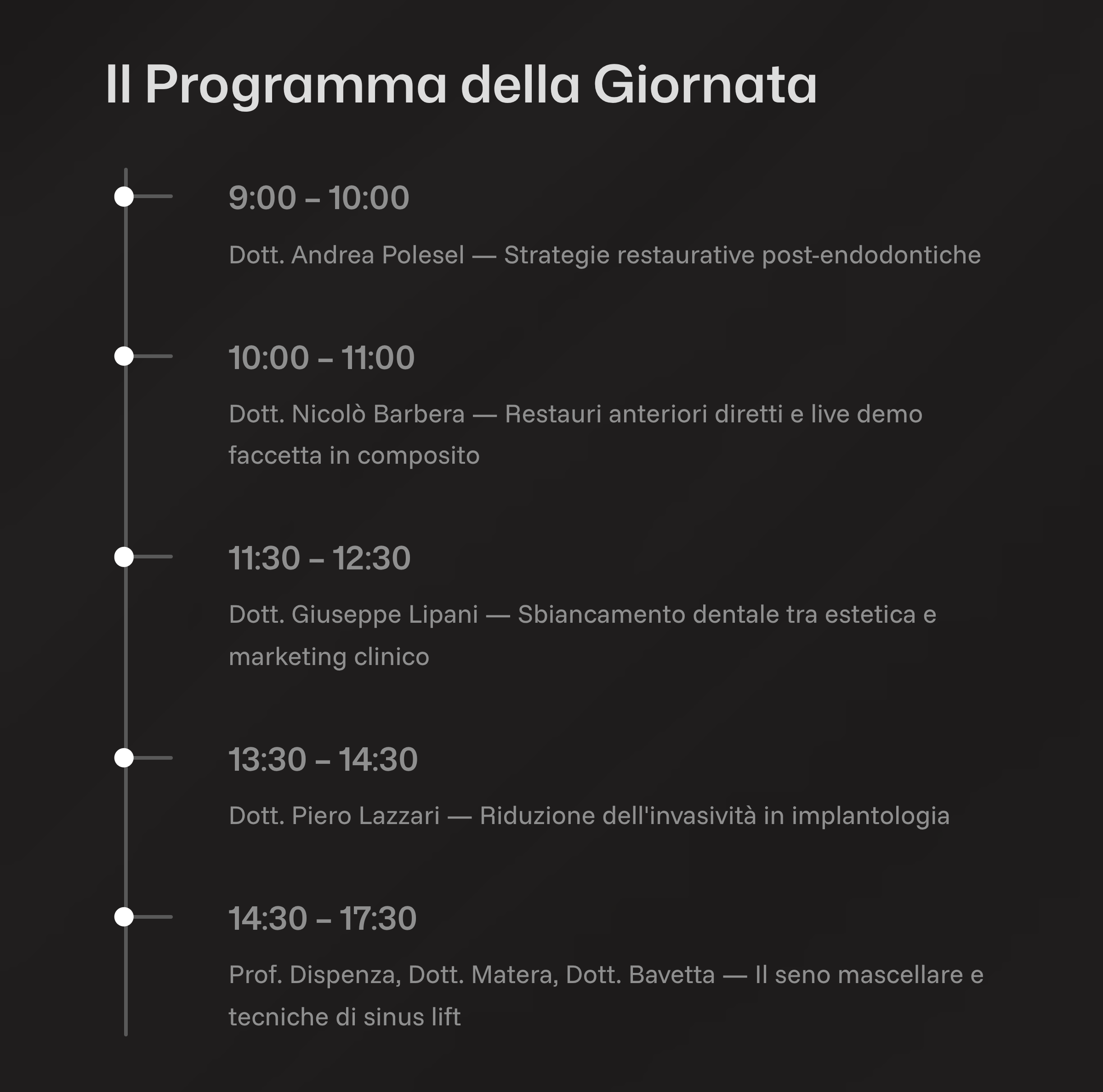 3_Il-Programma-della-Giornata