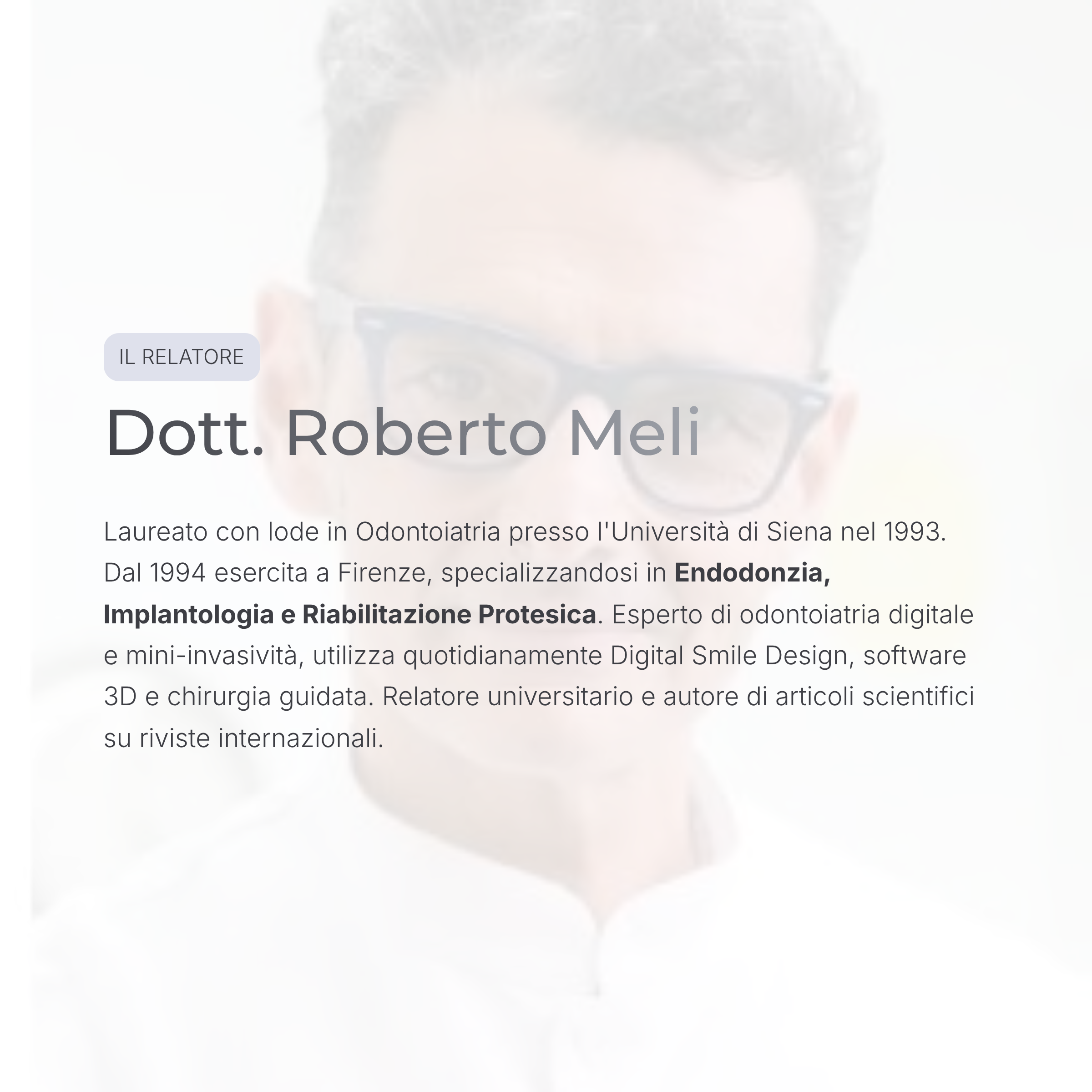 2026-Giugno27-Meli-CastelSanGiovanni