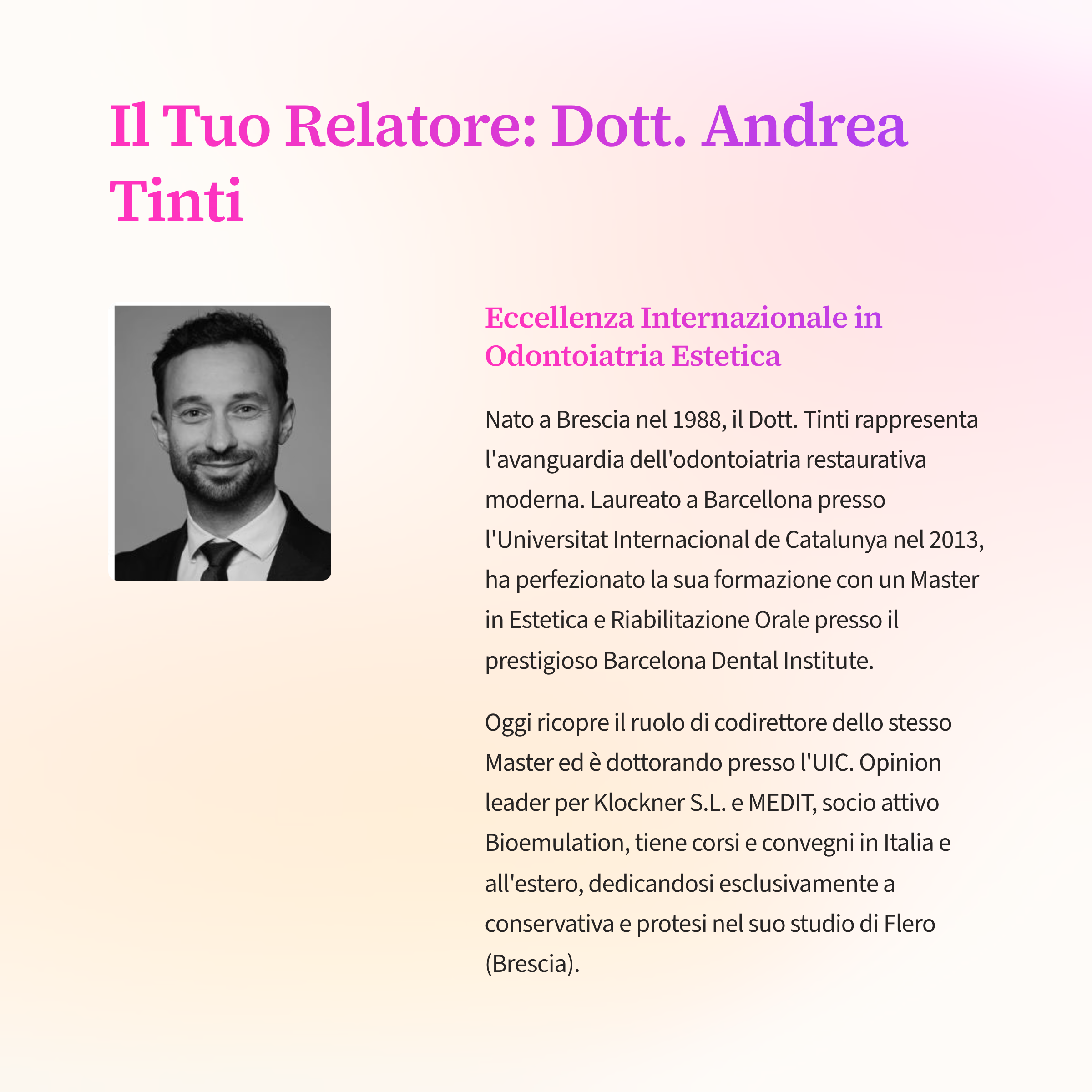 3_Il-Tuo-Relatore-Dott-Andrea-Tinti