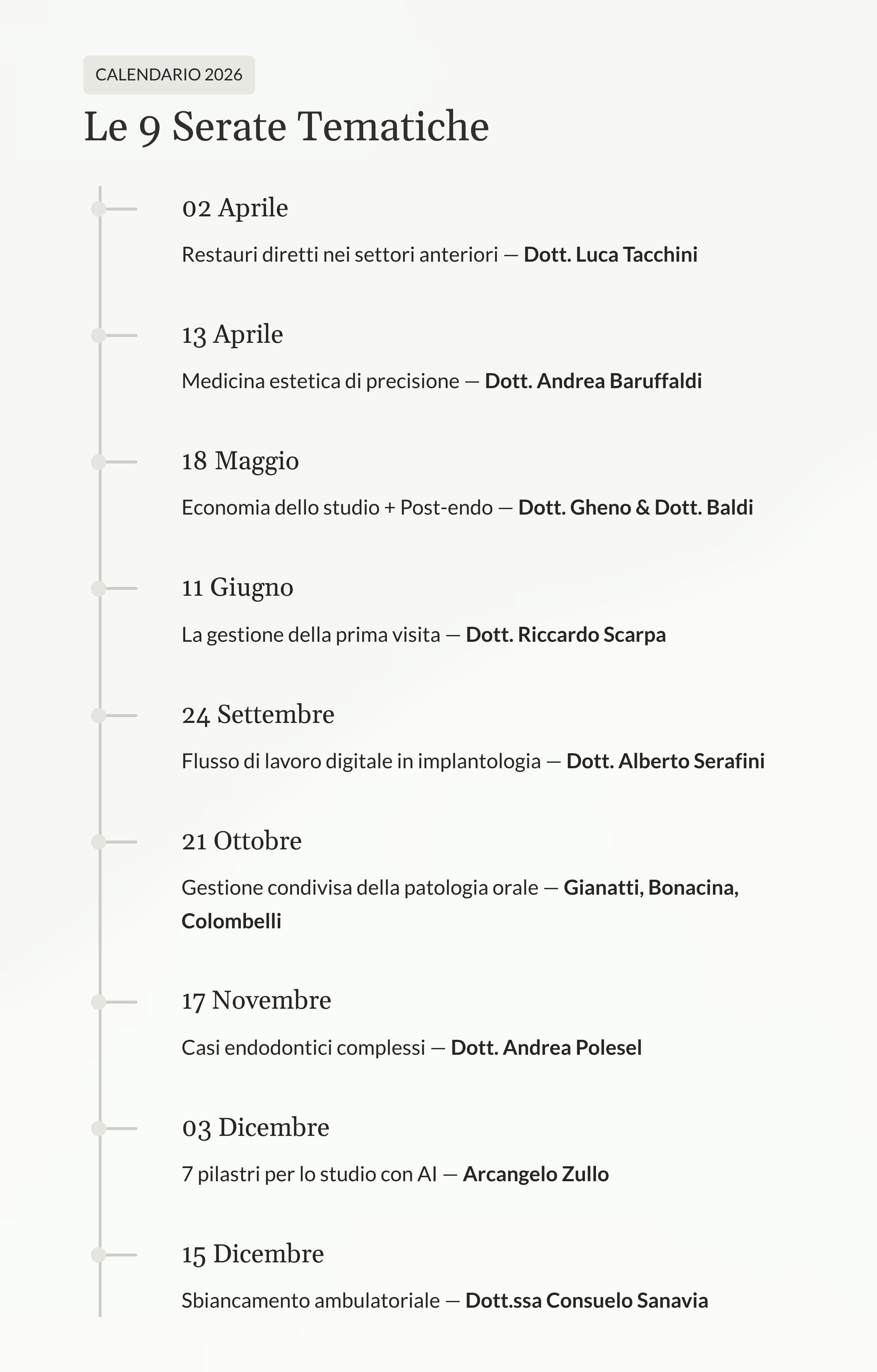 3_Le-9-Serate-Tematiche