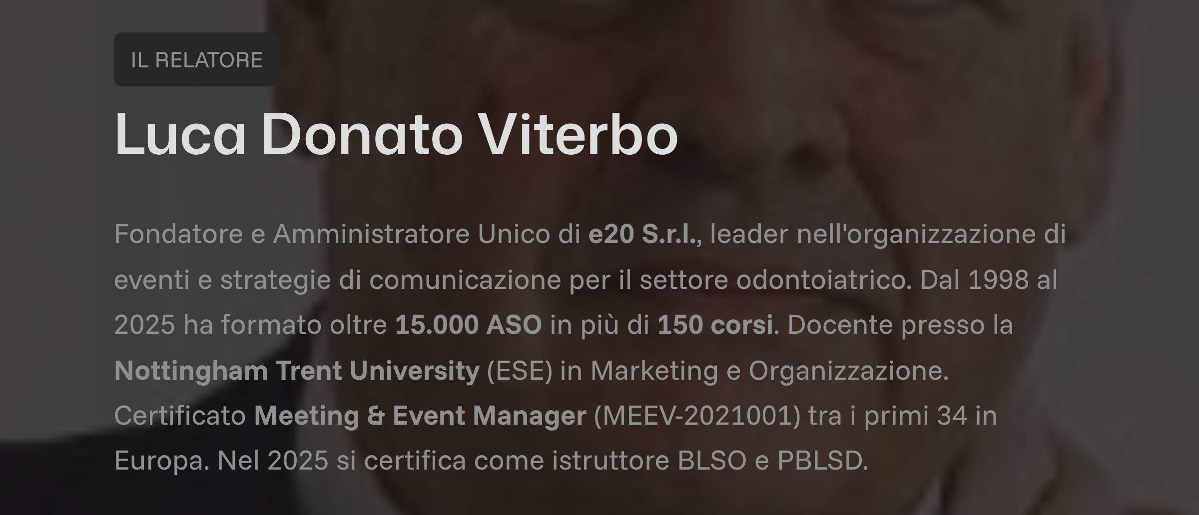 3_Luca-Donato-Viterbo