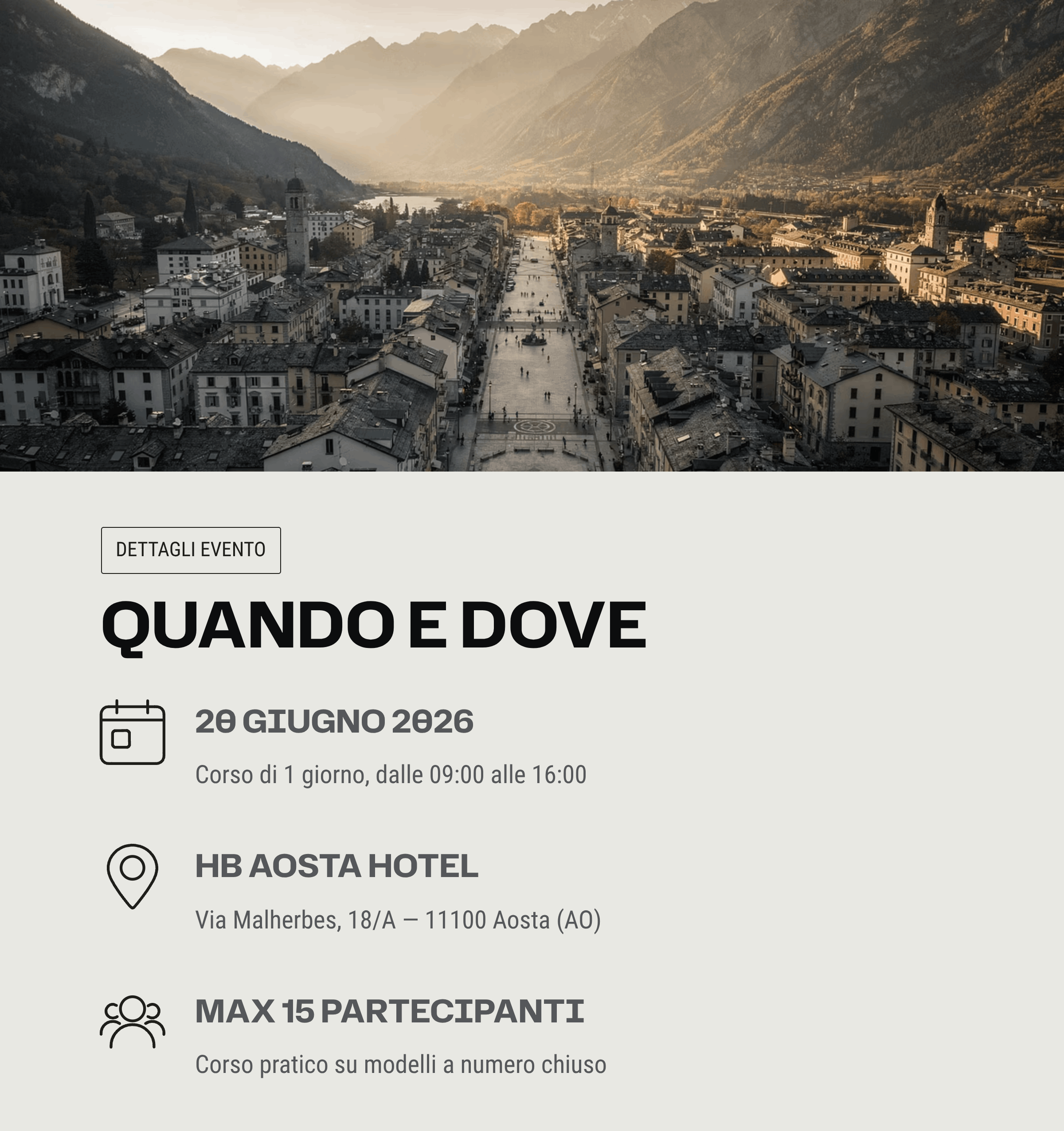 3_Quando-e-Dove