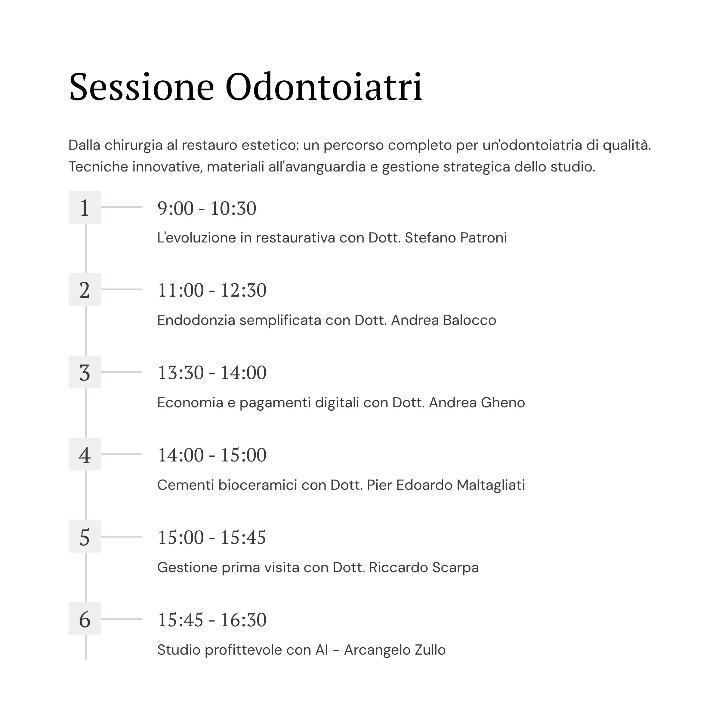 2026-Novembre28-CongressoMarzadro