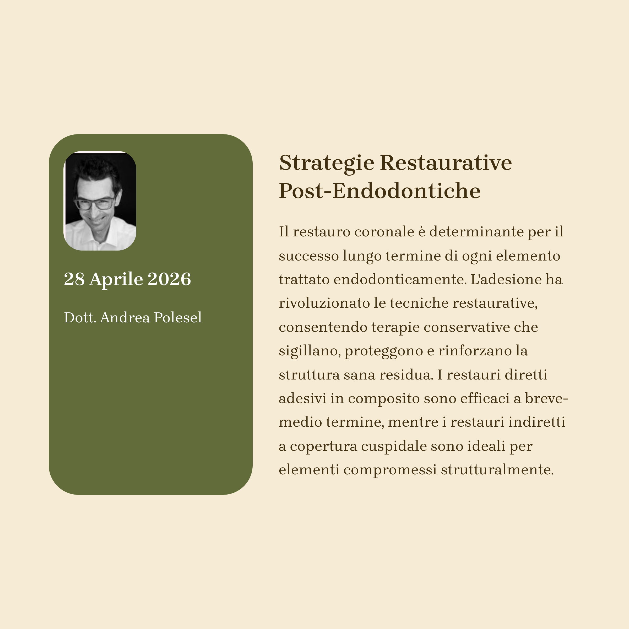 2026-AndiPiacenza-Serate