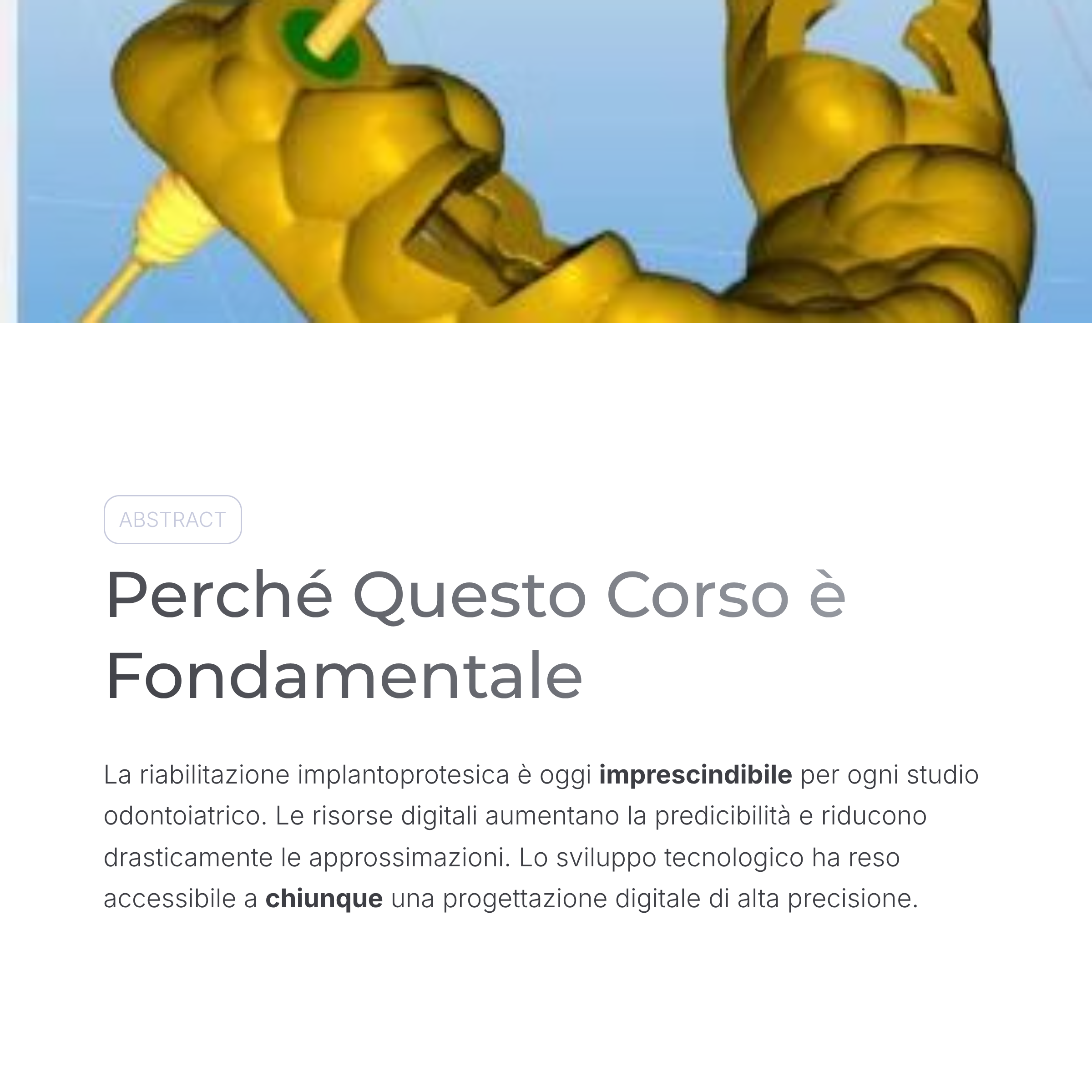 2026-Novembre14-Meli-Genova