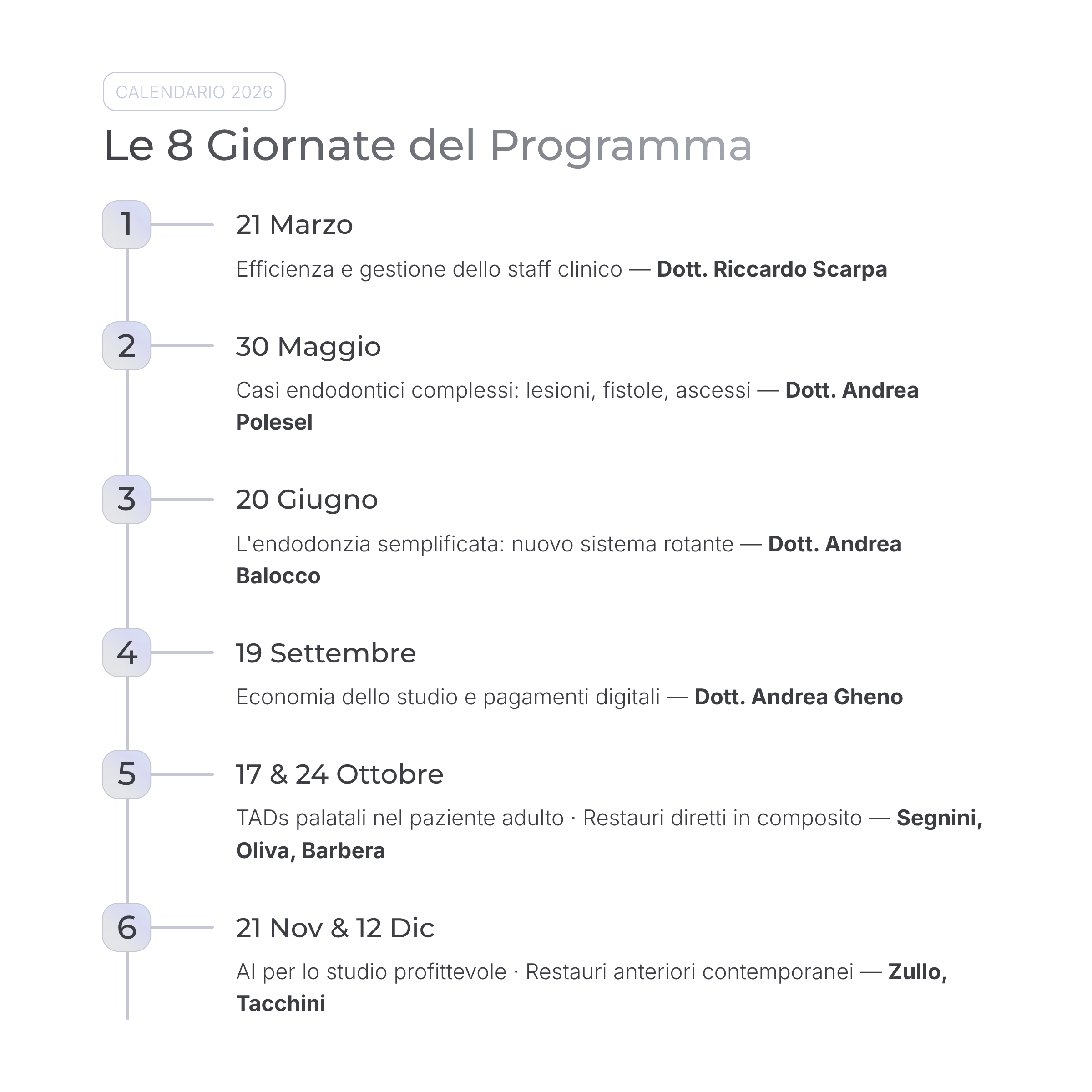 2026-Andi-Salerno-8giornate