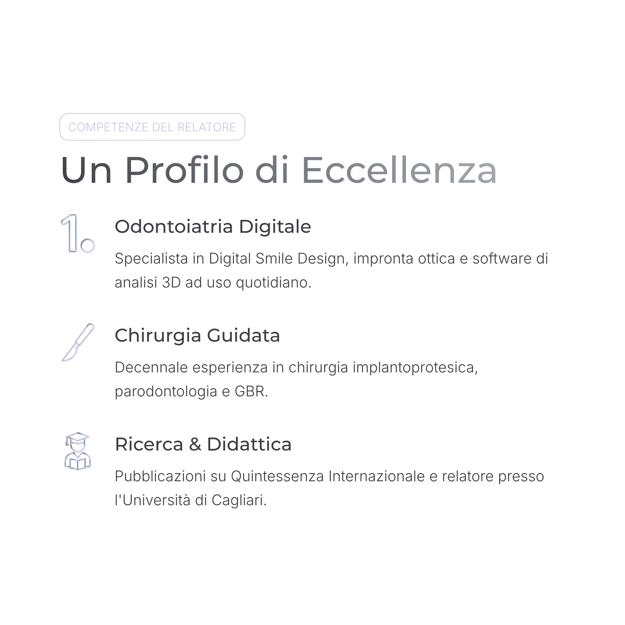 2026-Giugno27-Meli-CastelSanGiovanni