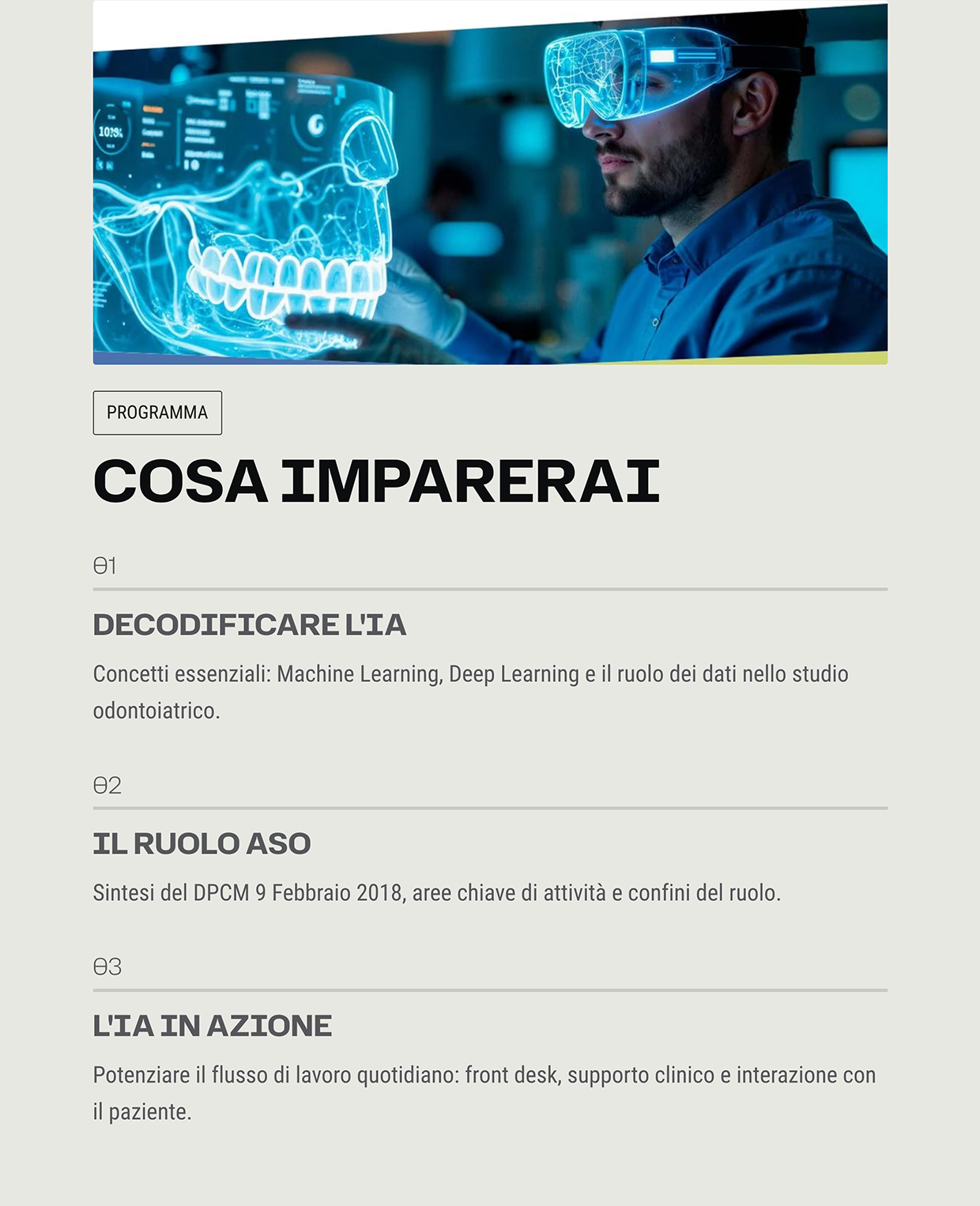 ANDI Aosta