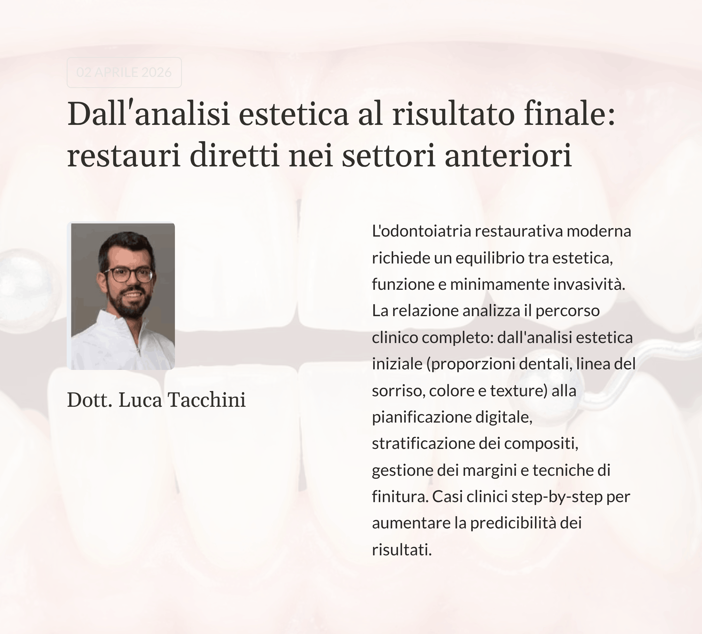 4_Dallanalisi-estetica-al-risultato-finale-restauri-diretti-nei-settori-anteriori