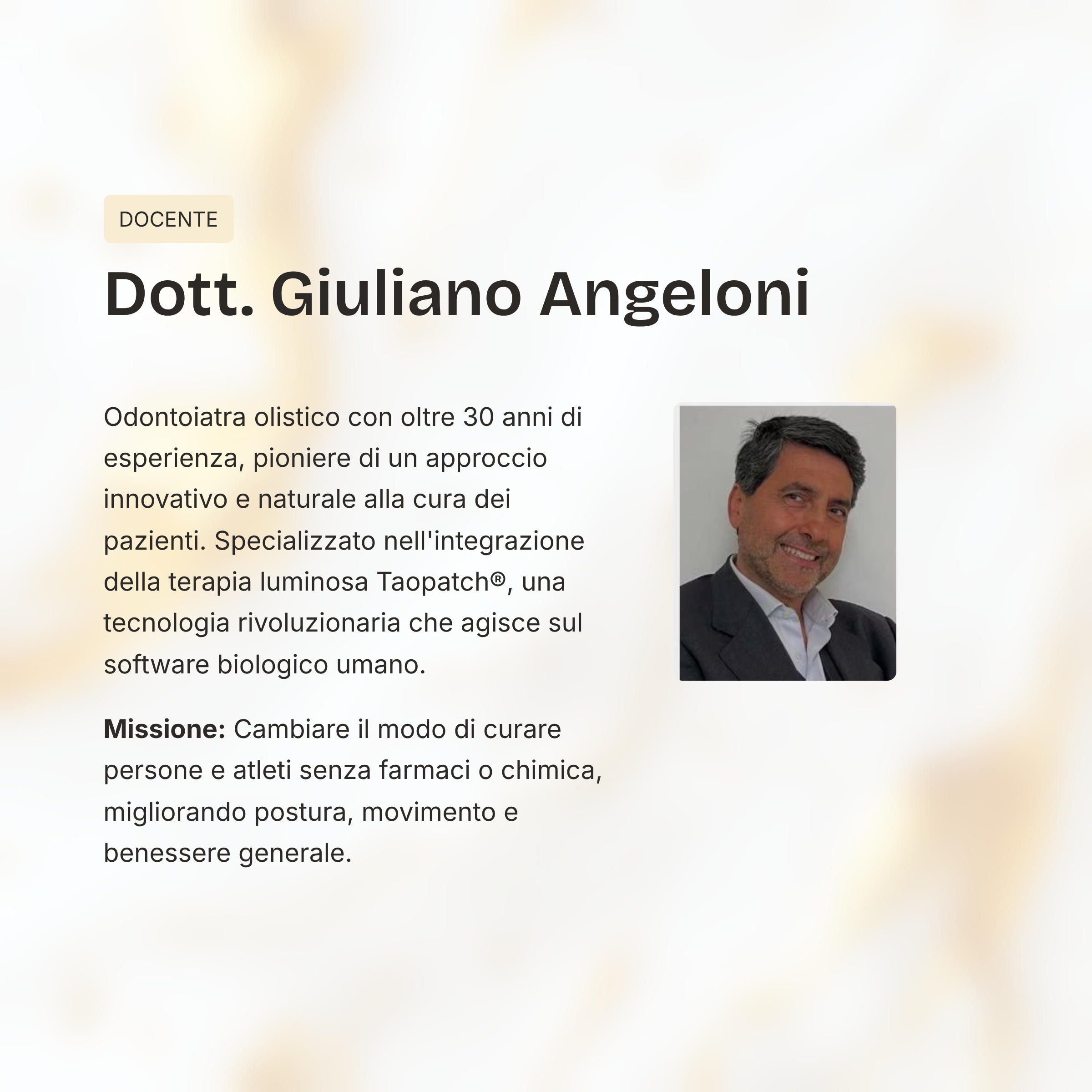 2026-Novembre13-14-Simoni-Angeloni-CastelSanGiovanni