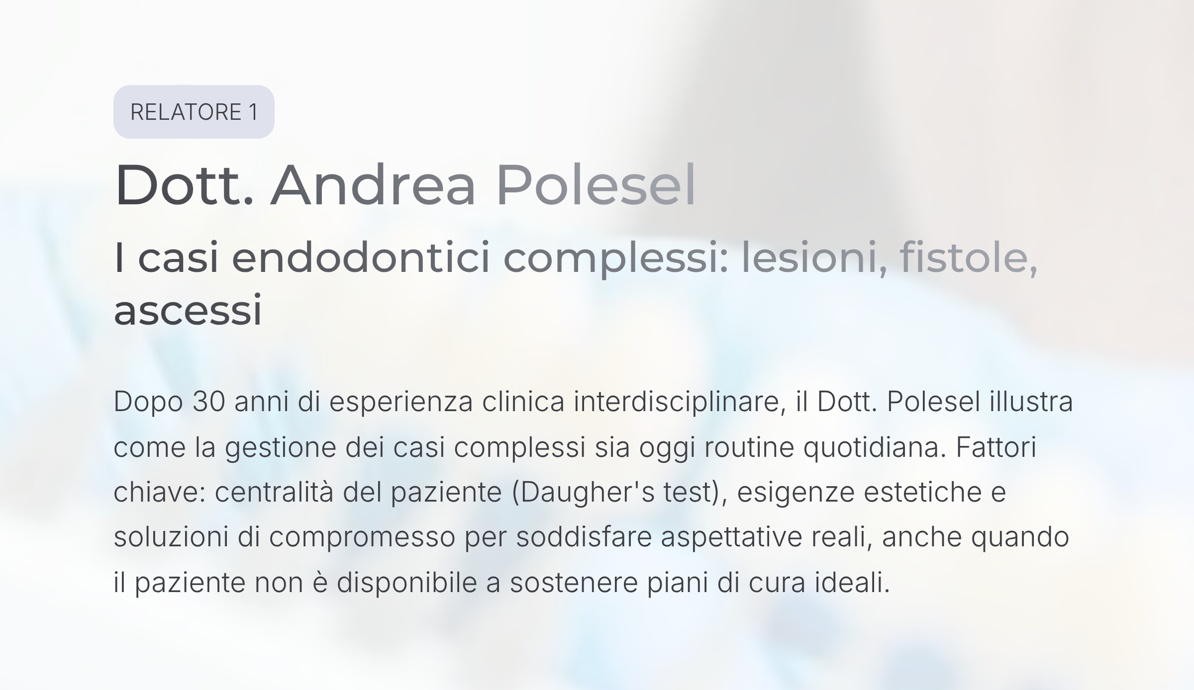 4_Dott-Andrea-Polesel