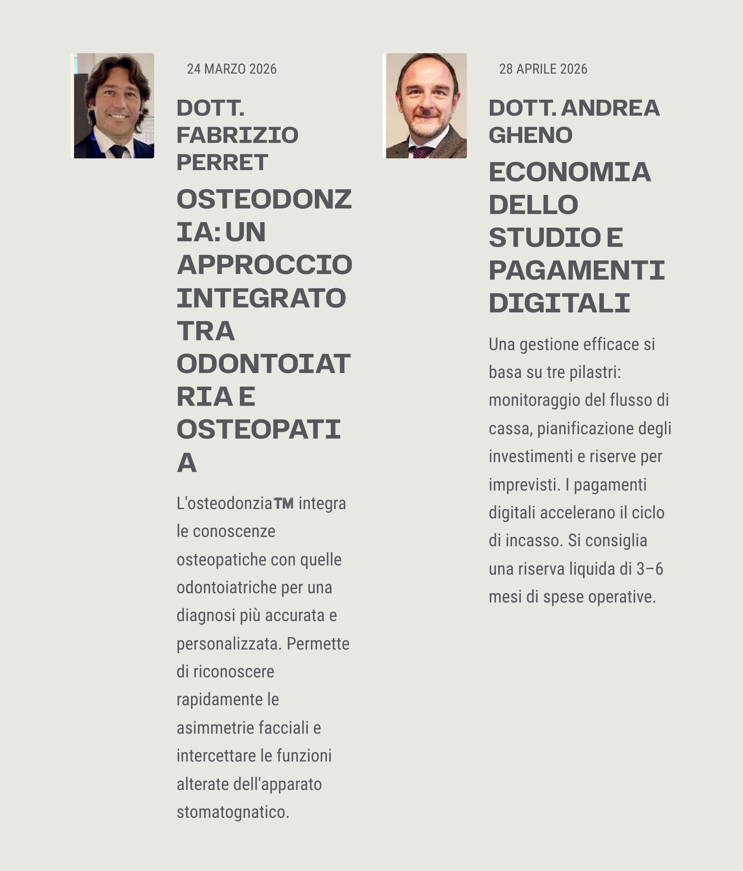 ANDI Aosta