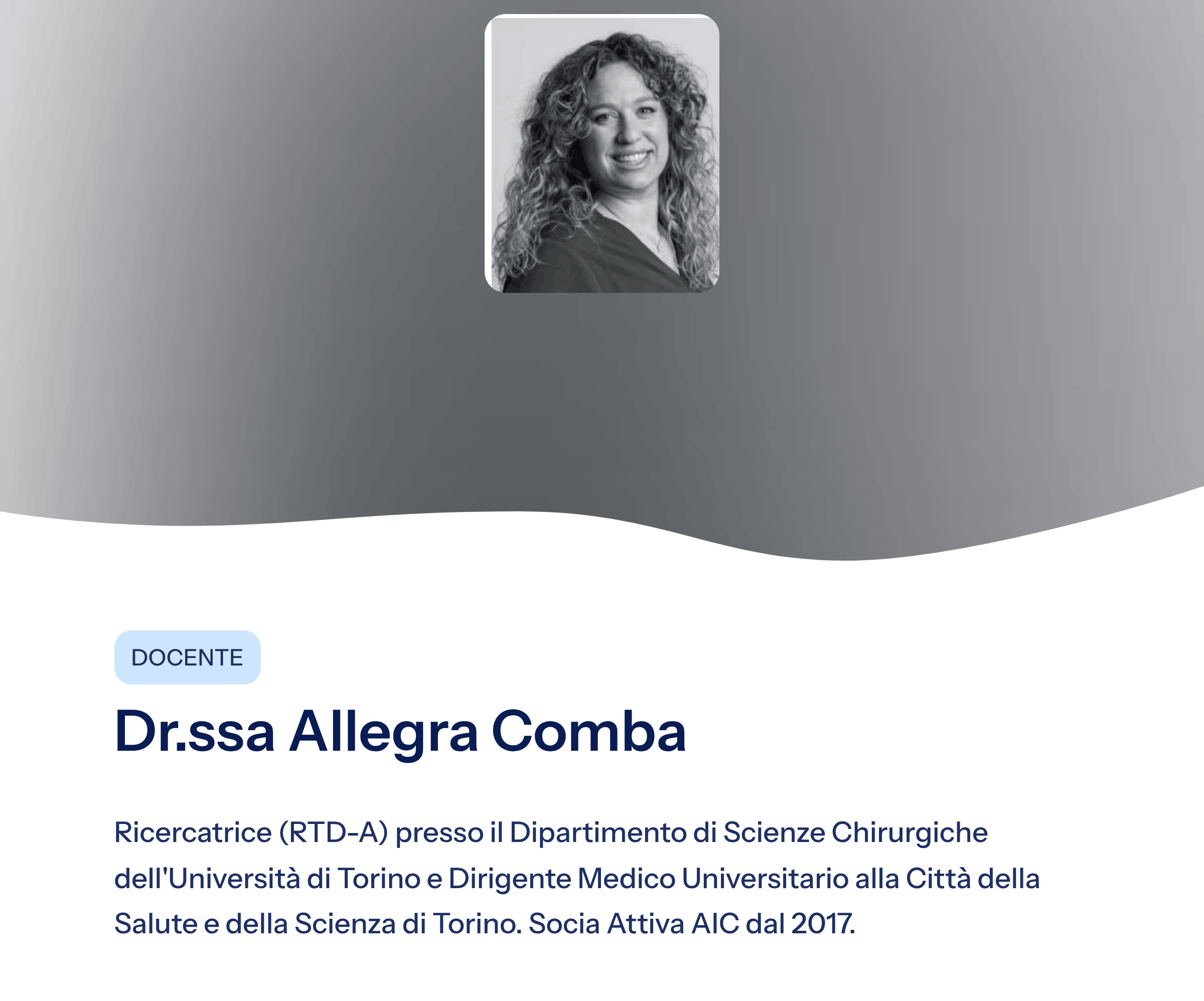 4_Drssa-Allegra-Comba