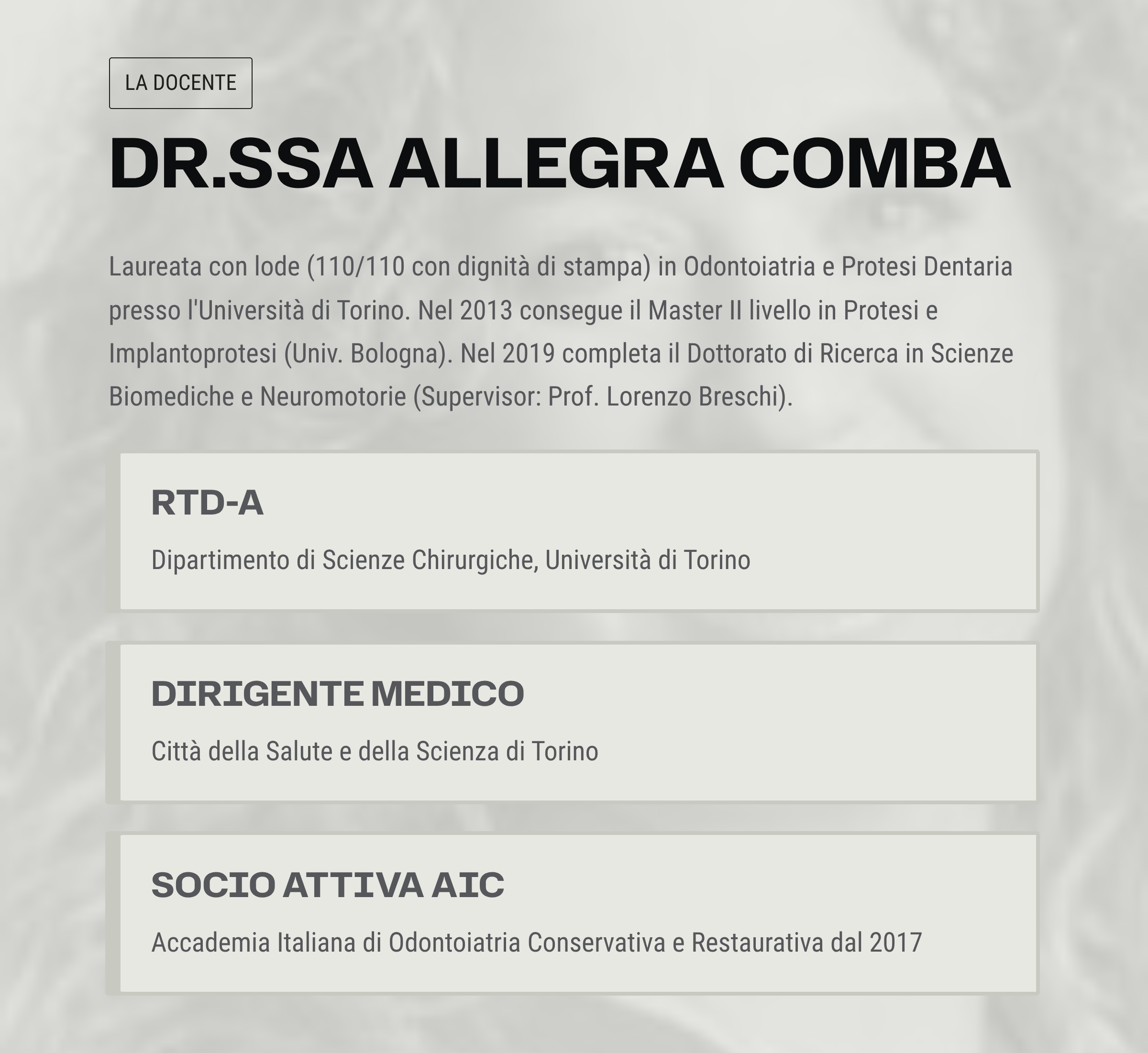 4_Drssa-Allegra-Comba