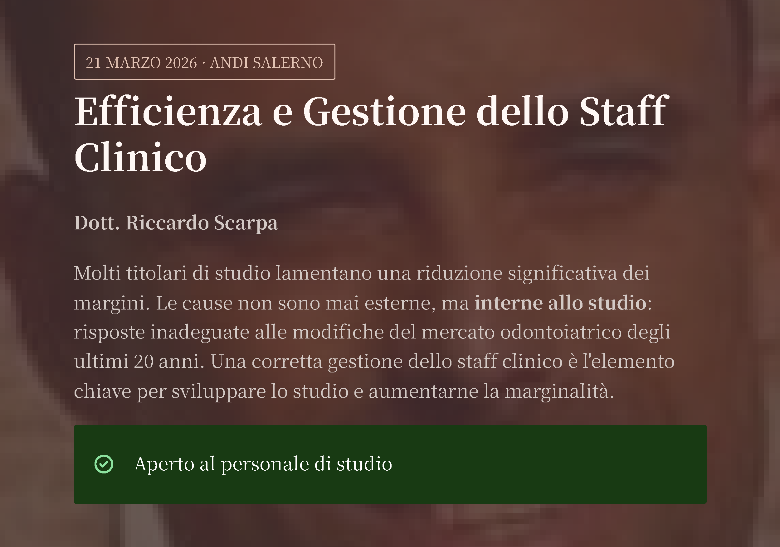 4_Efficienza-e-Gestione-dello-Staff-Clinico
