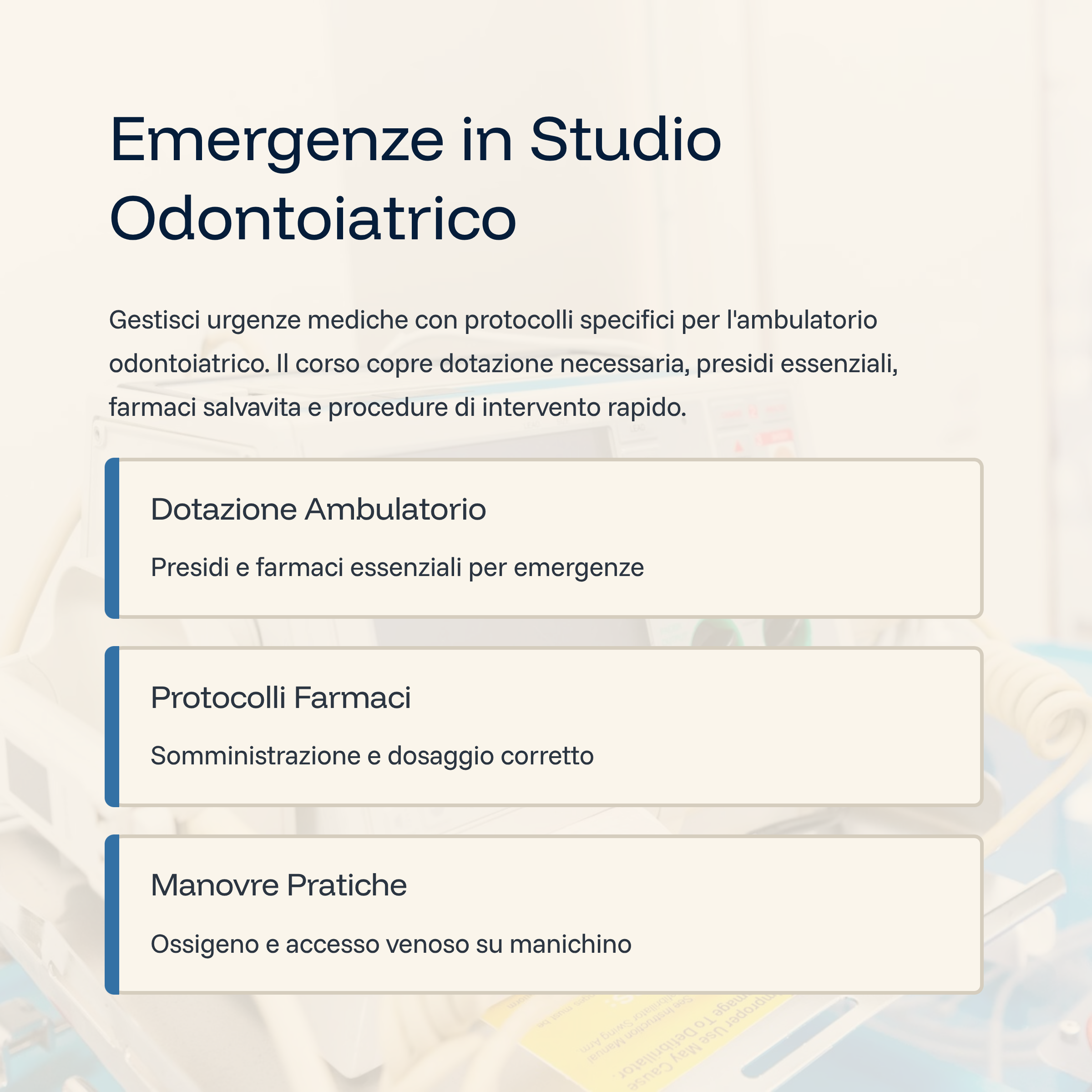 2026-Aprile18-Aosta-Gussoni-BLSD