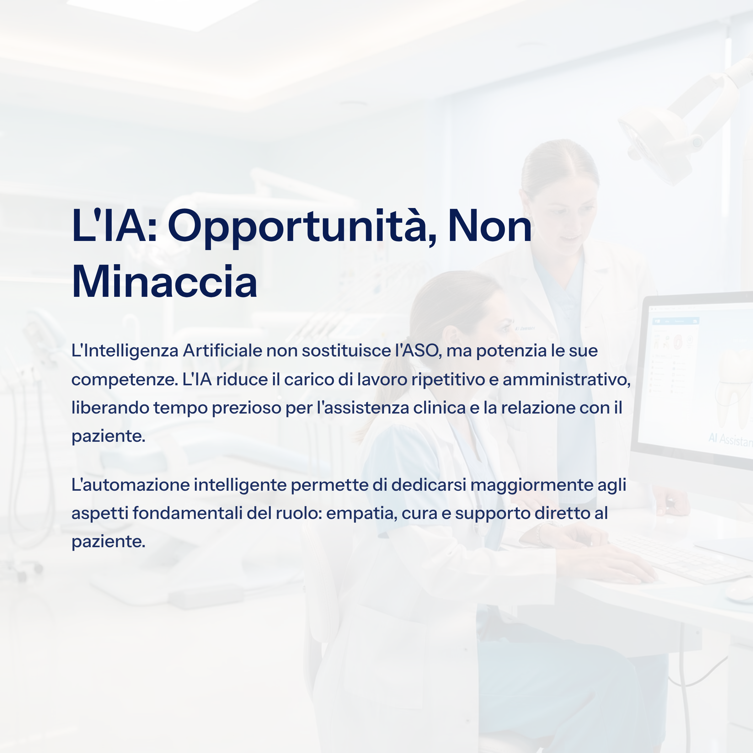 2026-Dicembre12-Donato-Genova