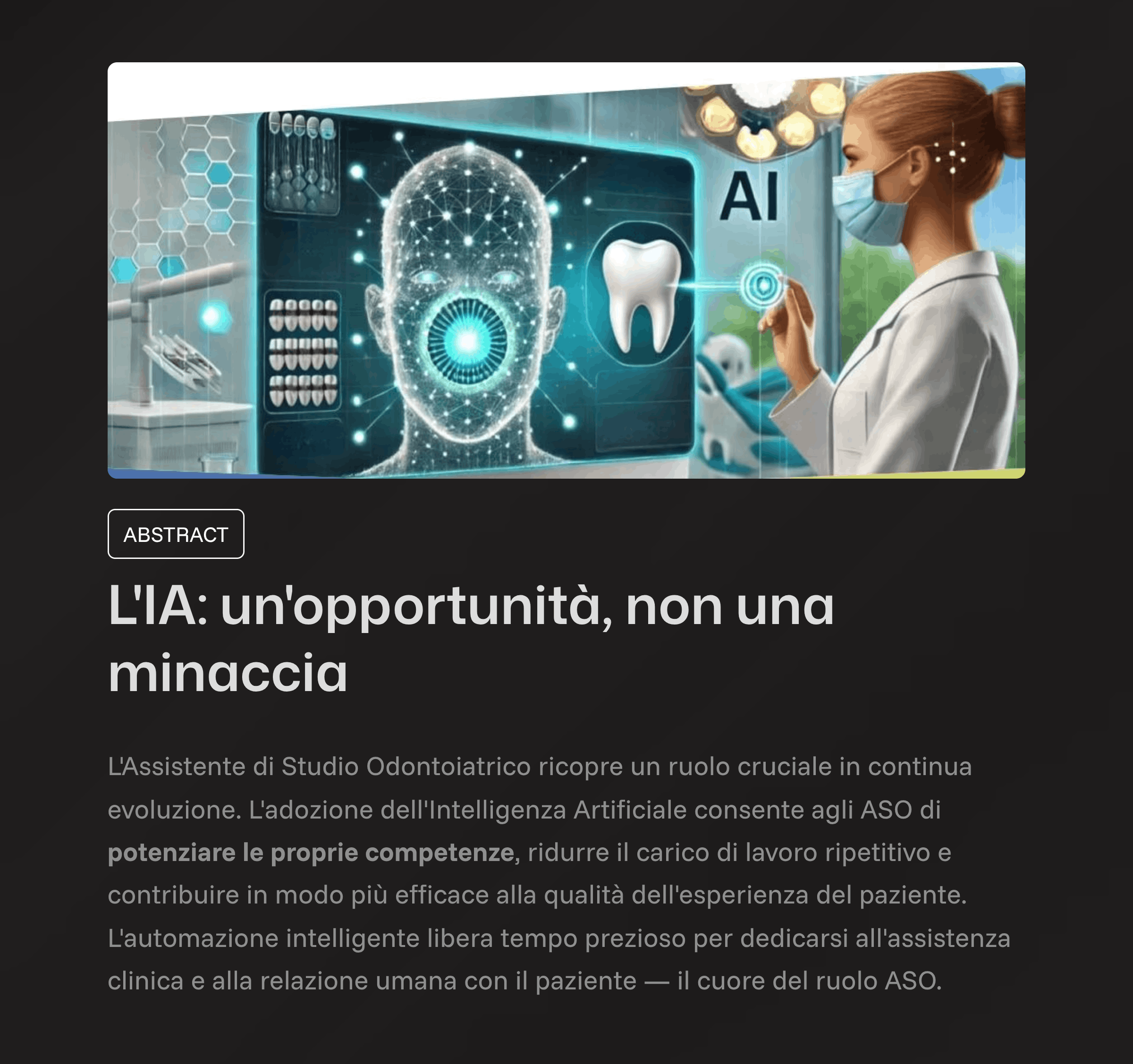 4_LIA-unopportunita-non-una-minaccia