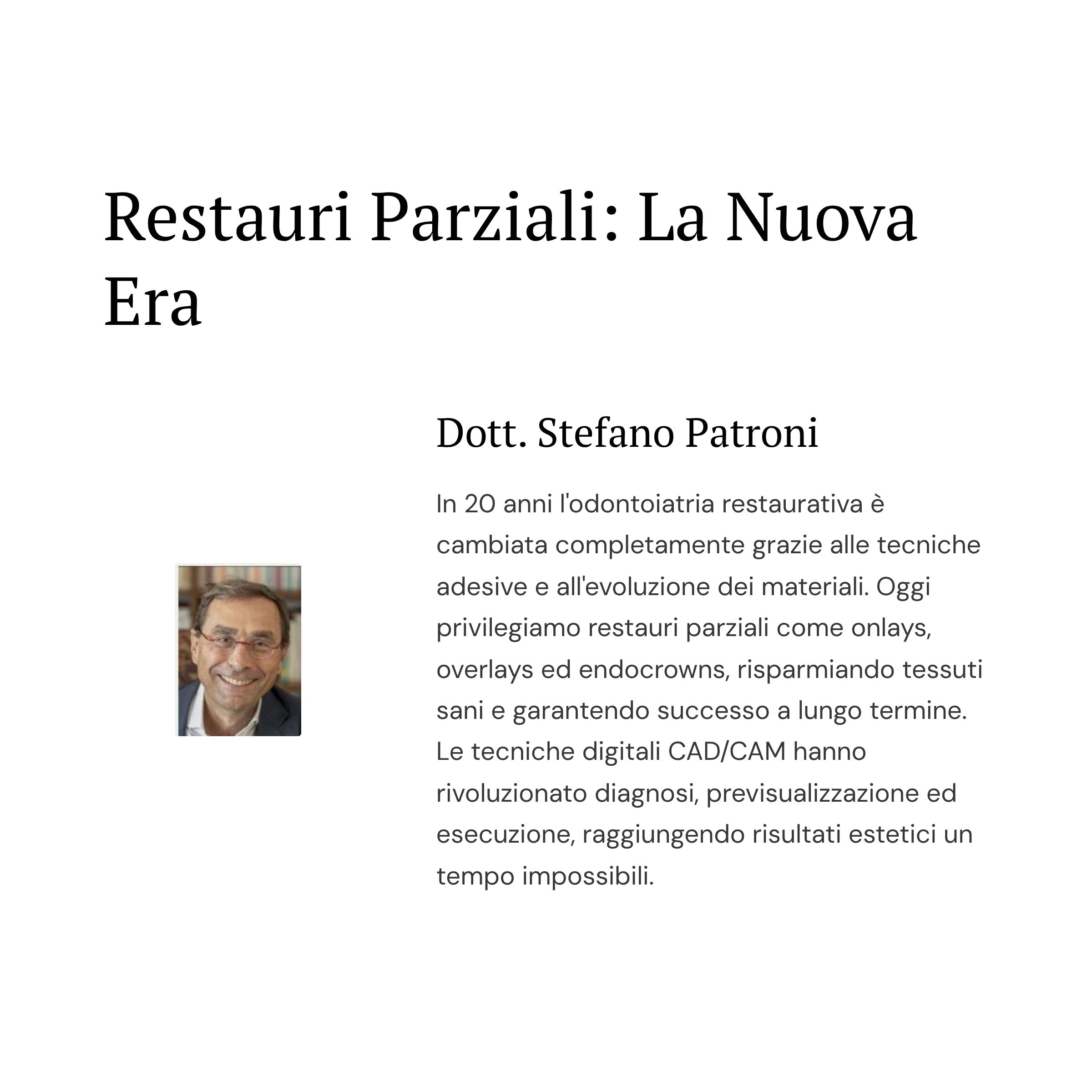 2026-Novembre28-CongressoMarzadro