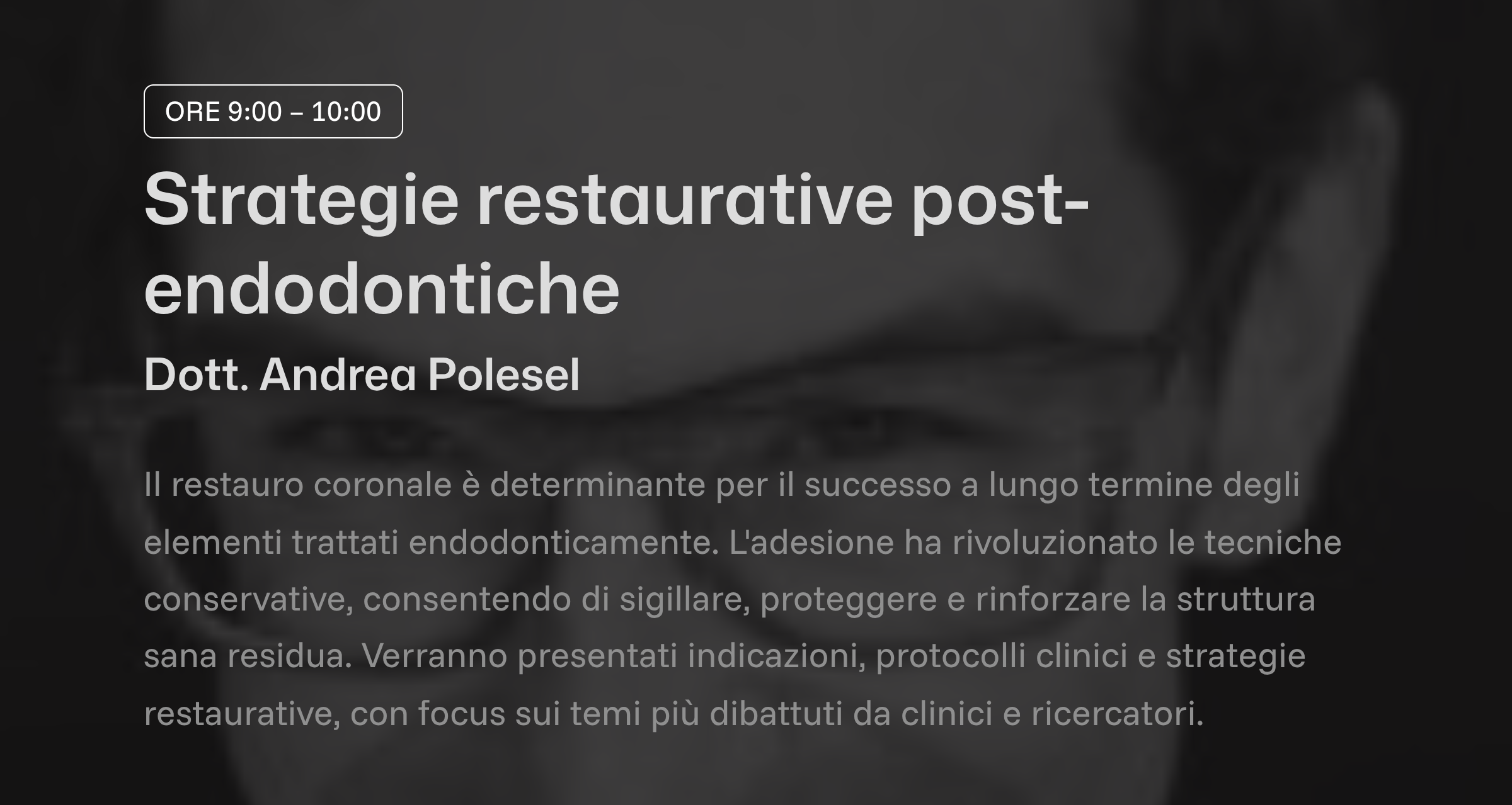 4_Strategie-restaurative-post-endodontiche