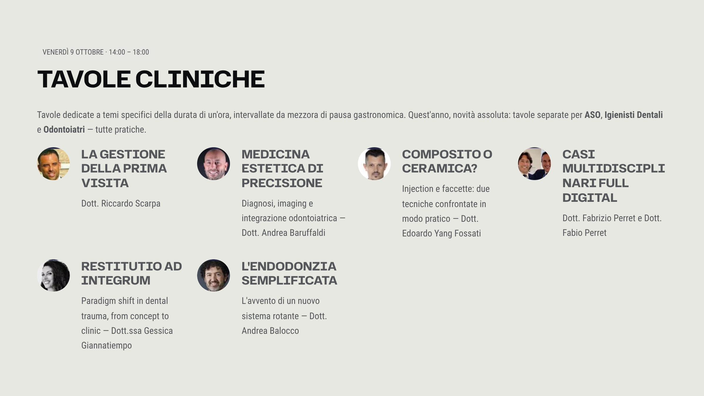 Congresso-Alassio-2026