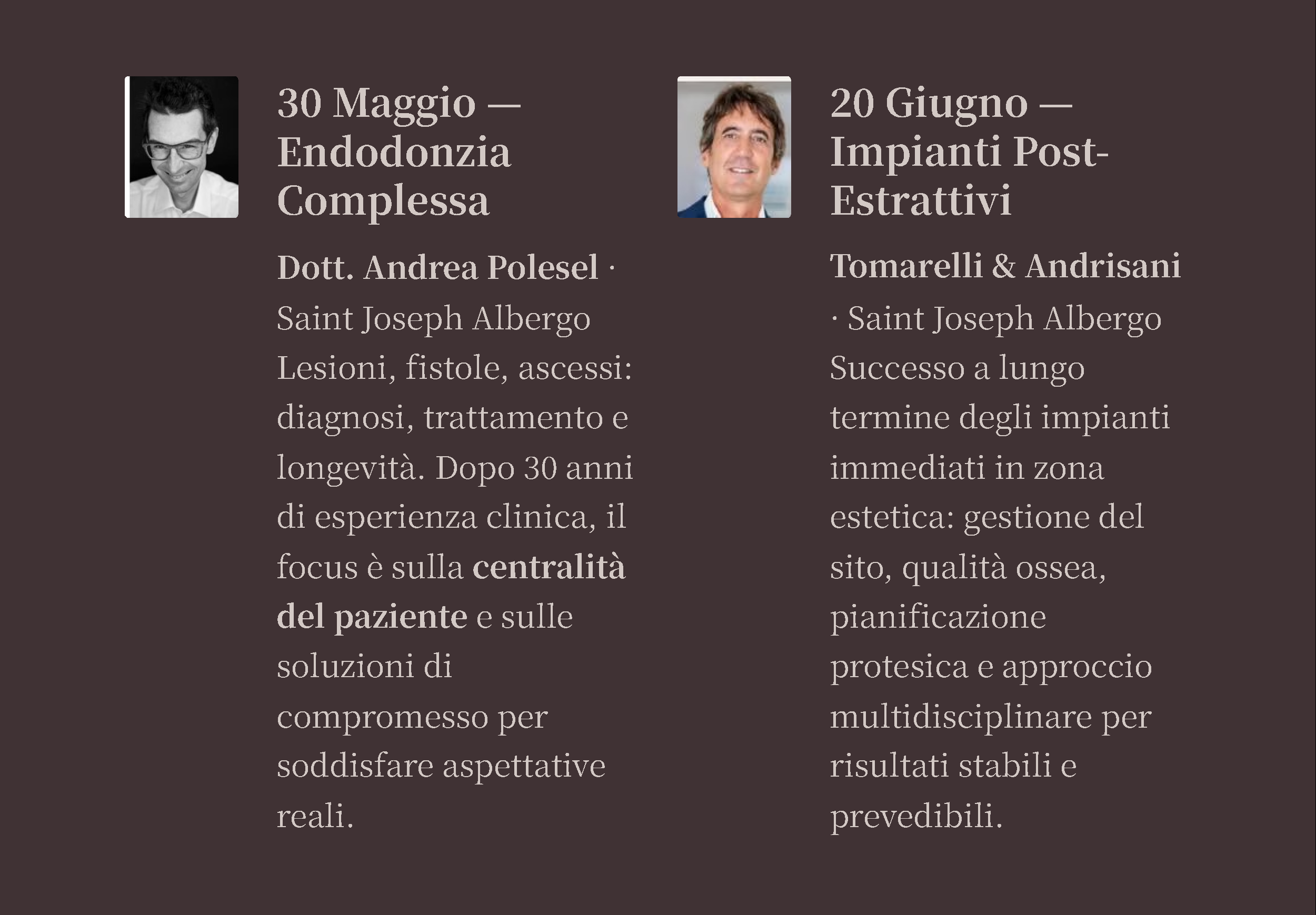 5_30-Maggio-Endodonzia-Complessa
