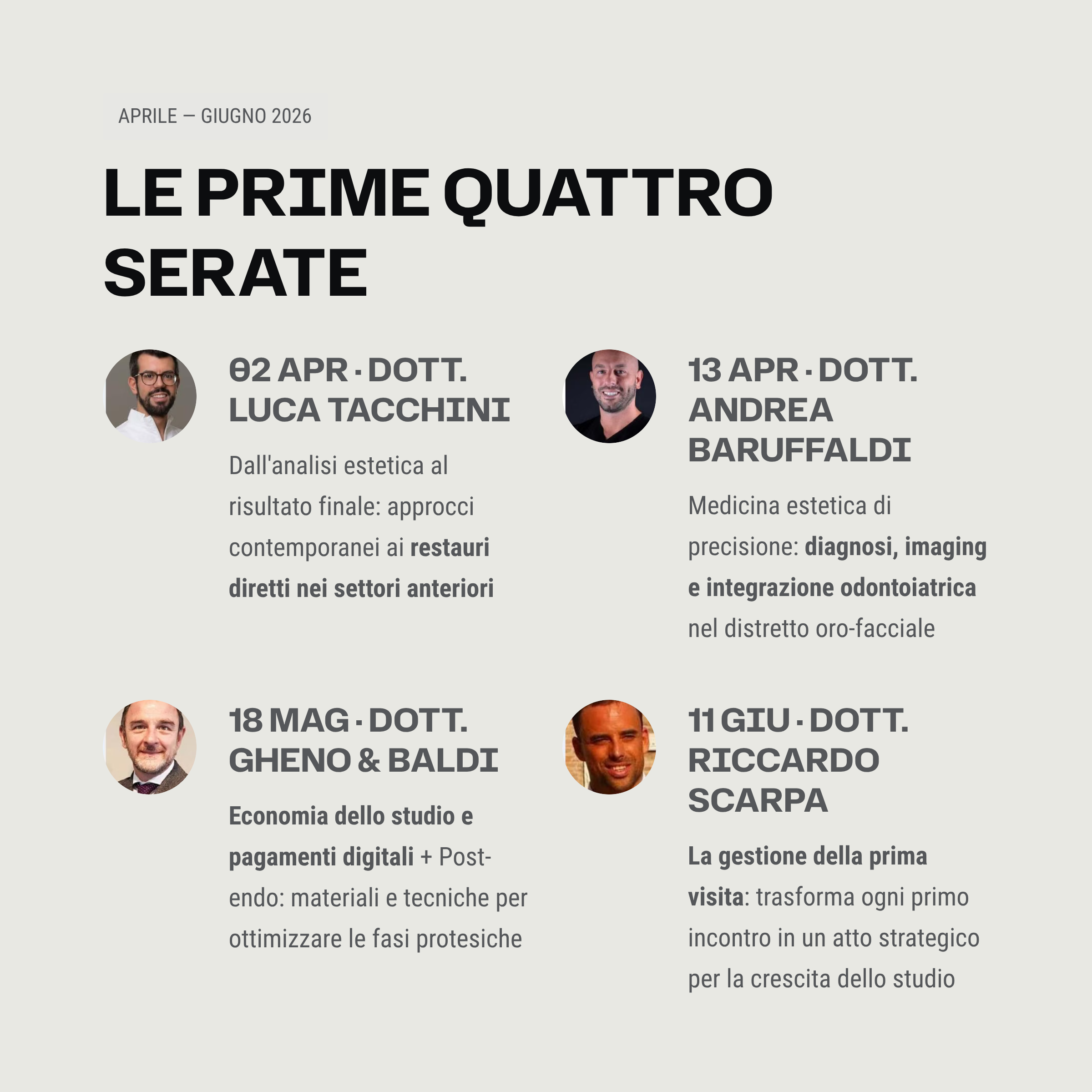 2026-Aggiornamento-culturale-pavese-2026