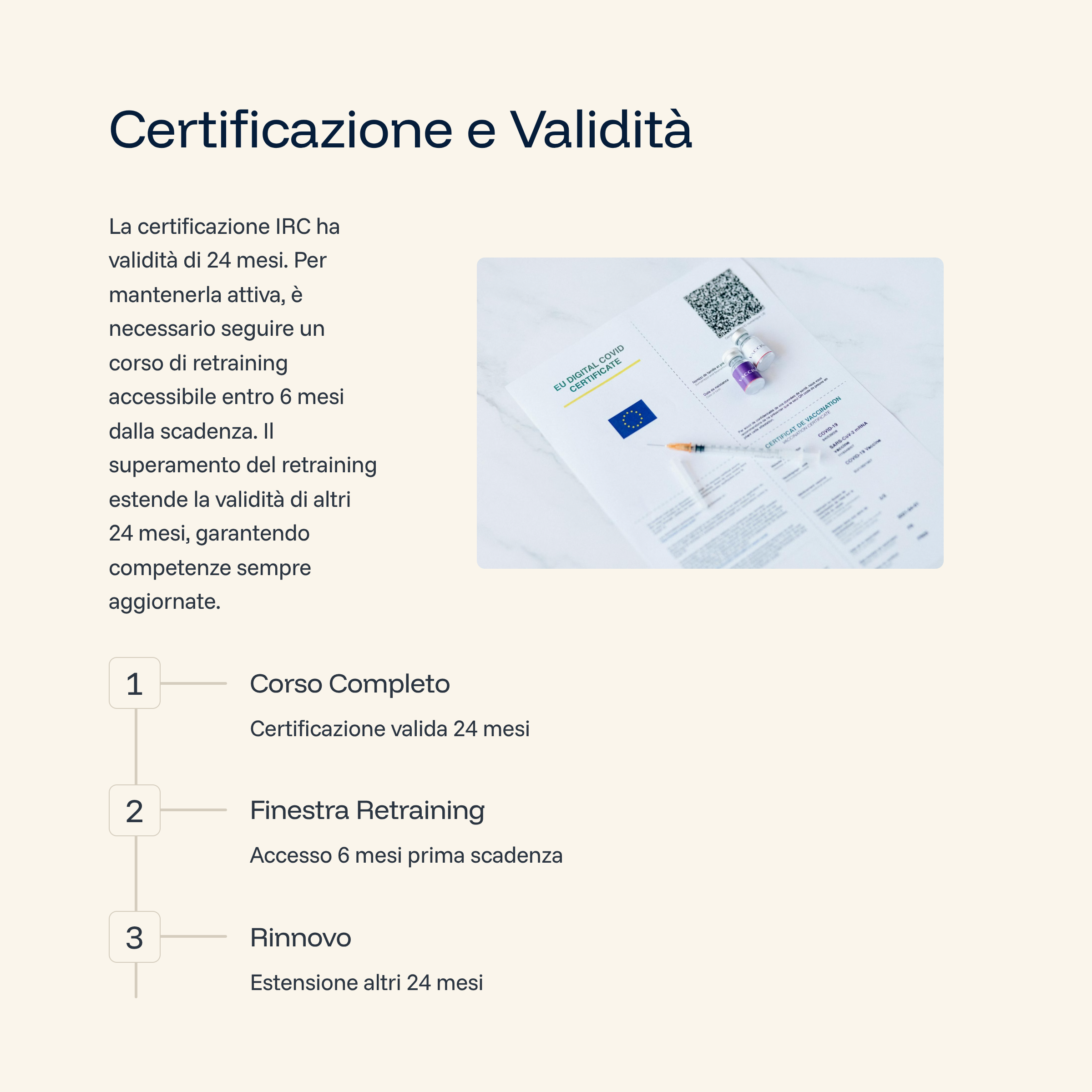 2026-Aprile18-Aosta-Gussoni-BLSD