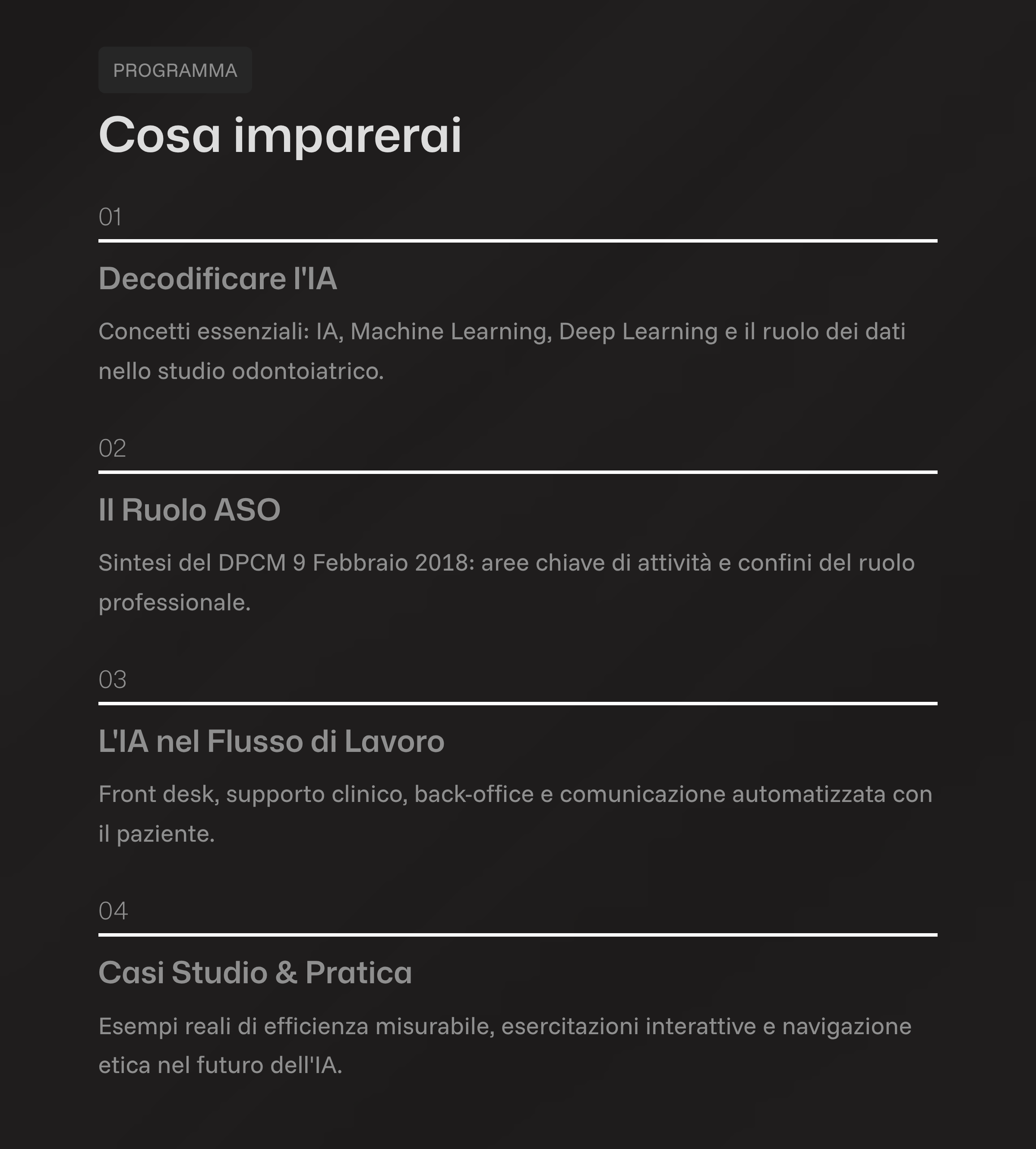 5_Cosa-imparerai