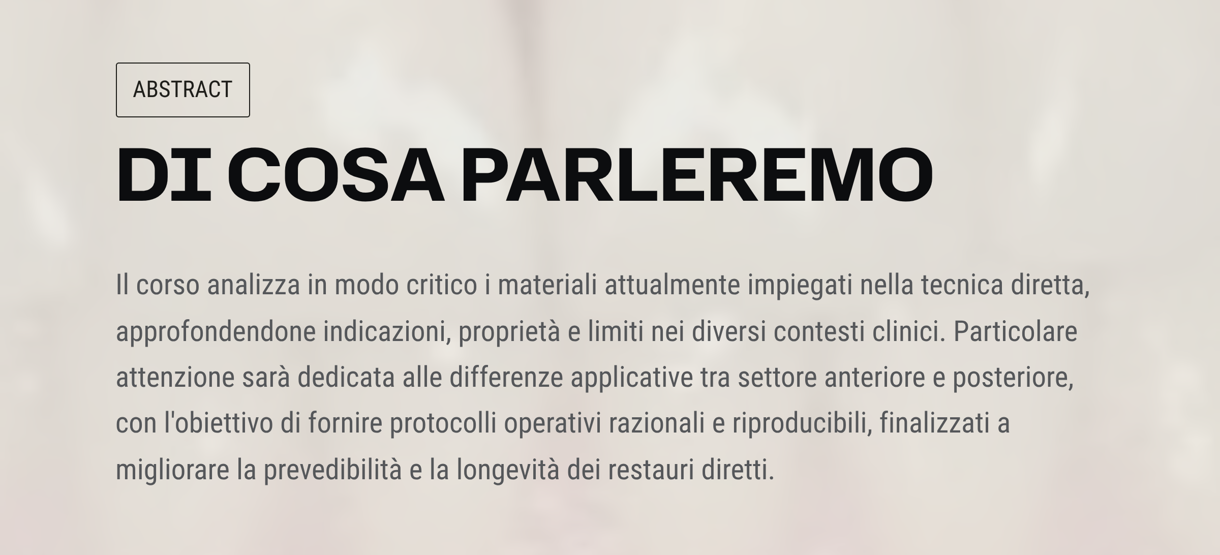 5_Di-Cosa-Parleremo