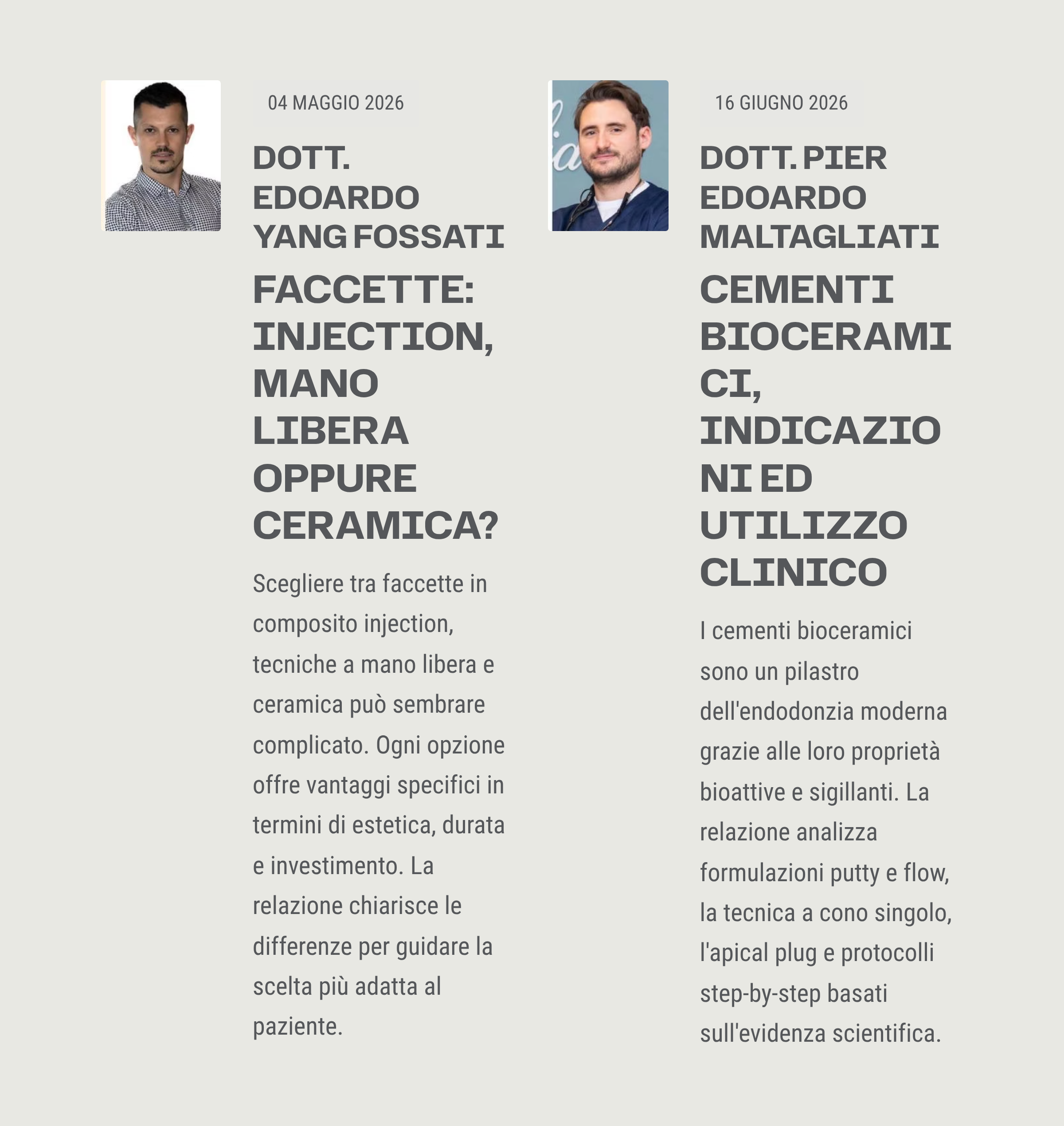 ANDI Aosta