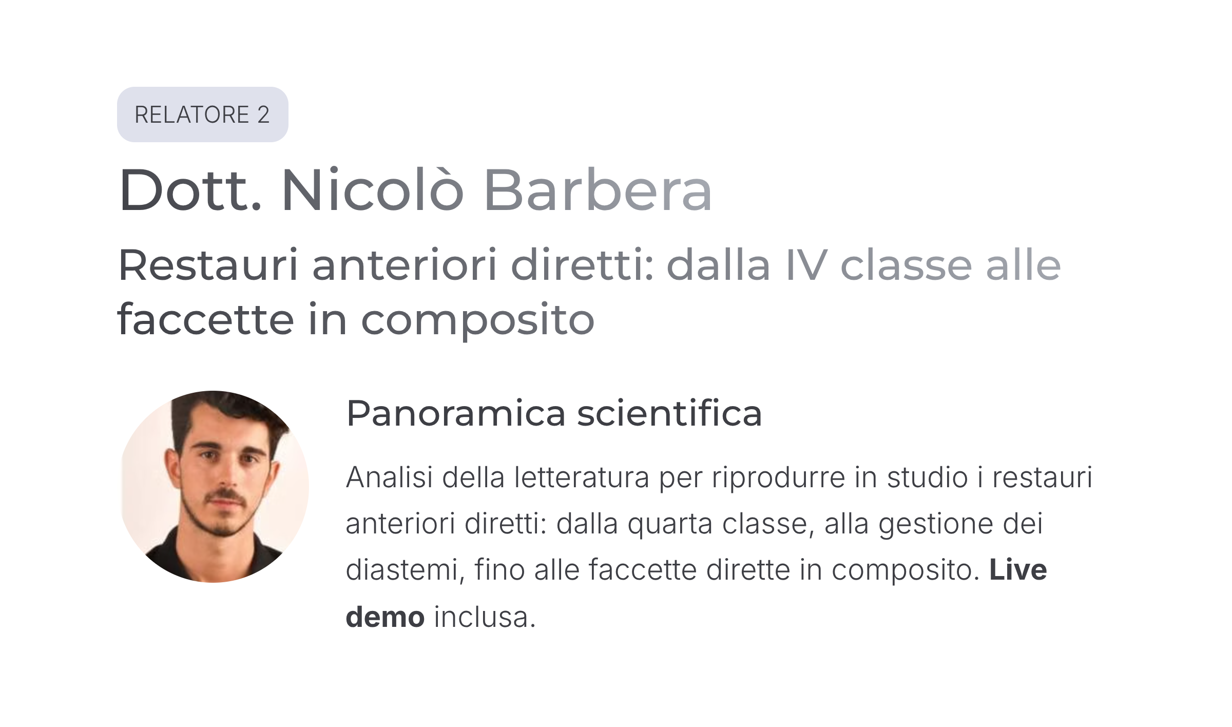 5_Dott-Nicolo-Barbera