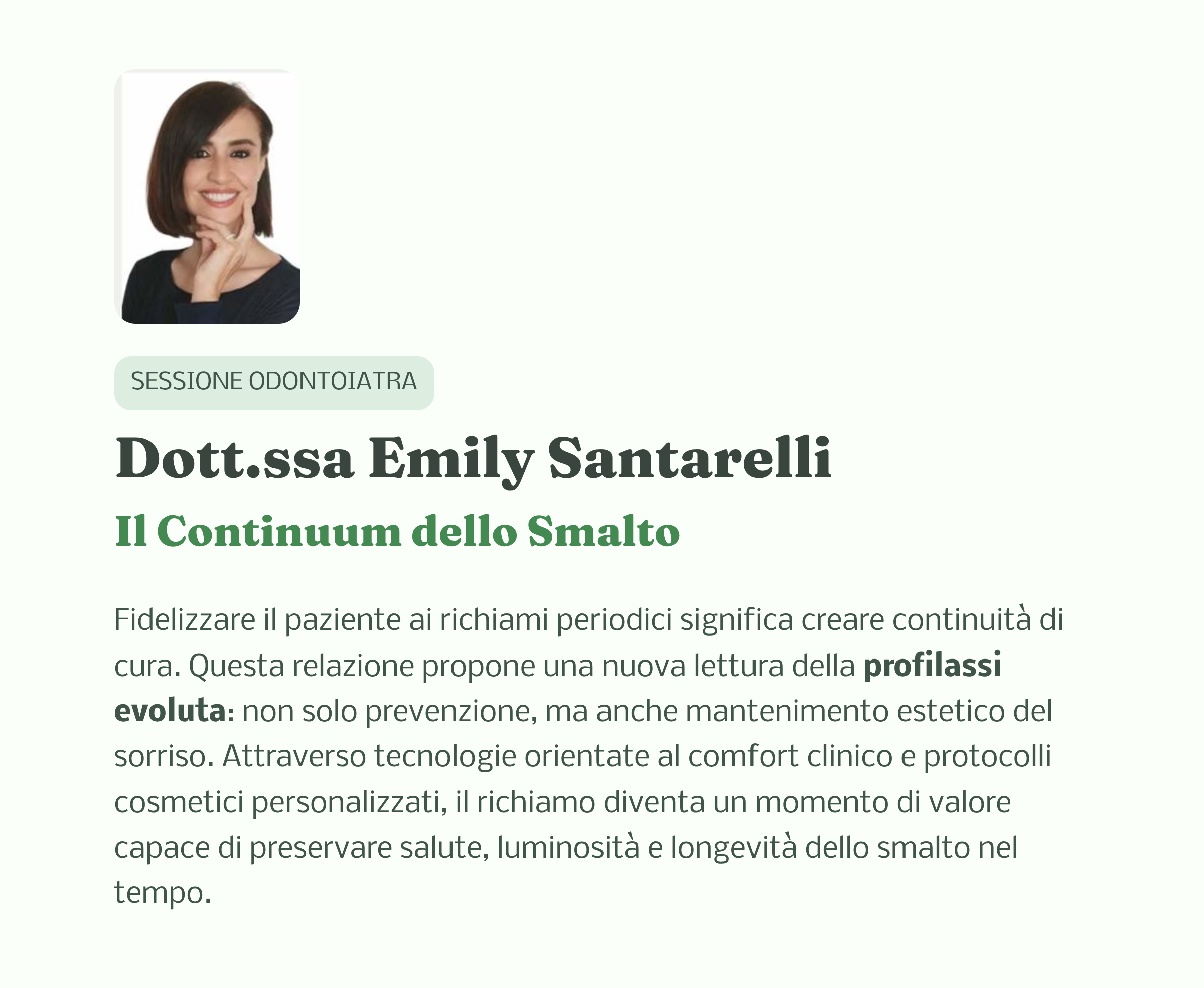 5_Dottssa-Emily-Santarelli