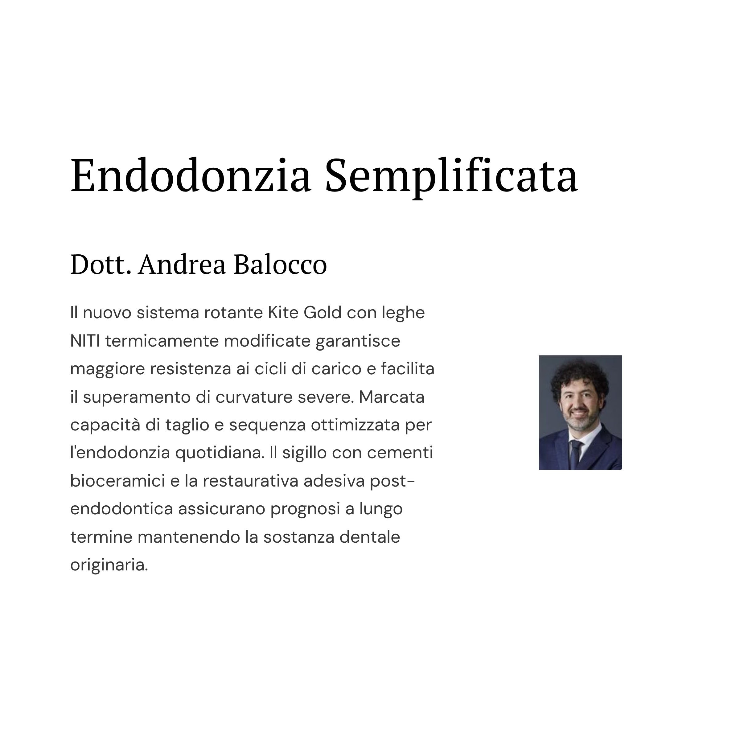 2026-Novembre28-CongressoMarzadro