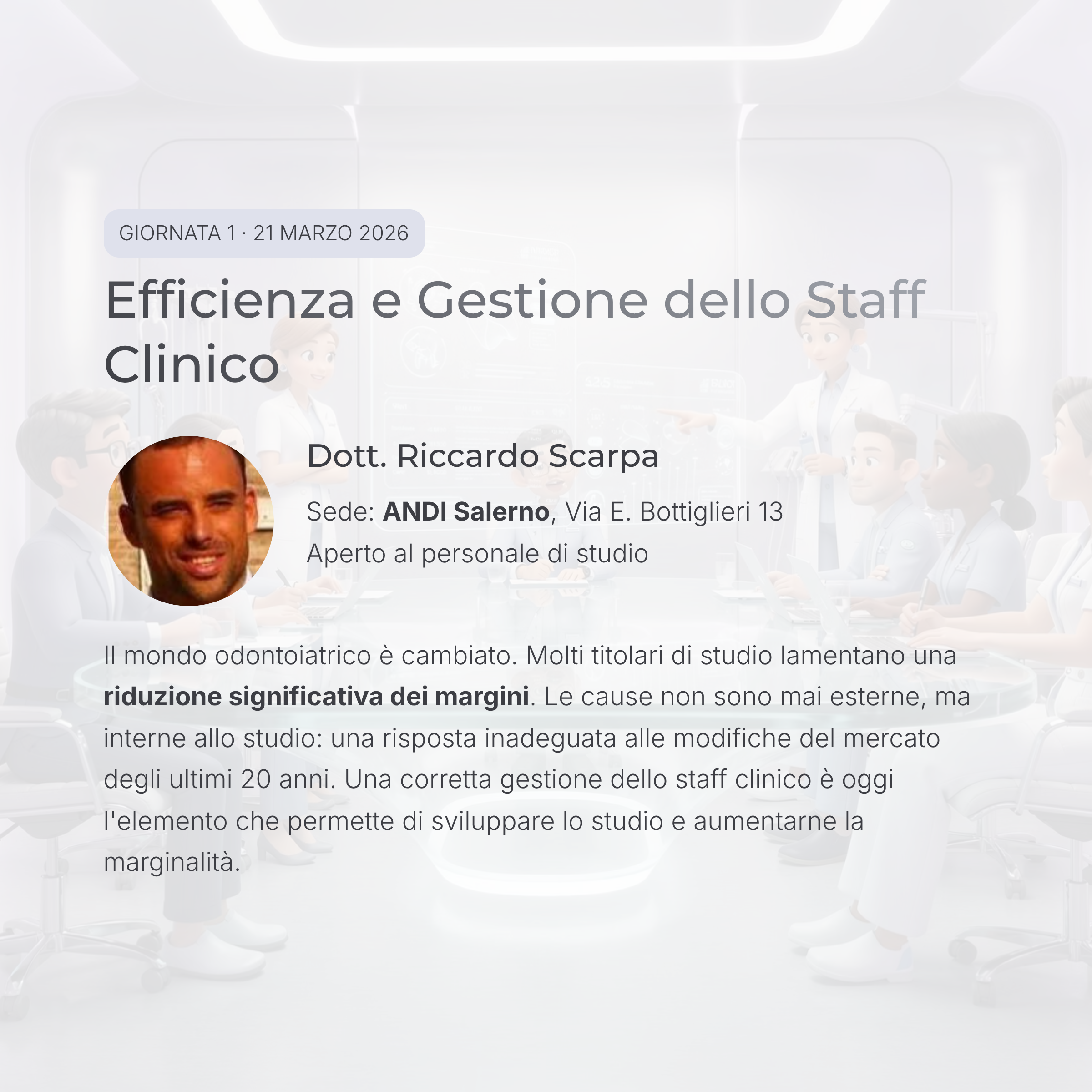 2026-Andi-Salerno-8giornate