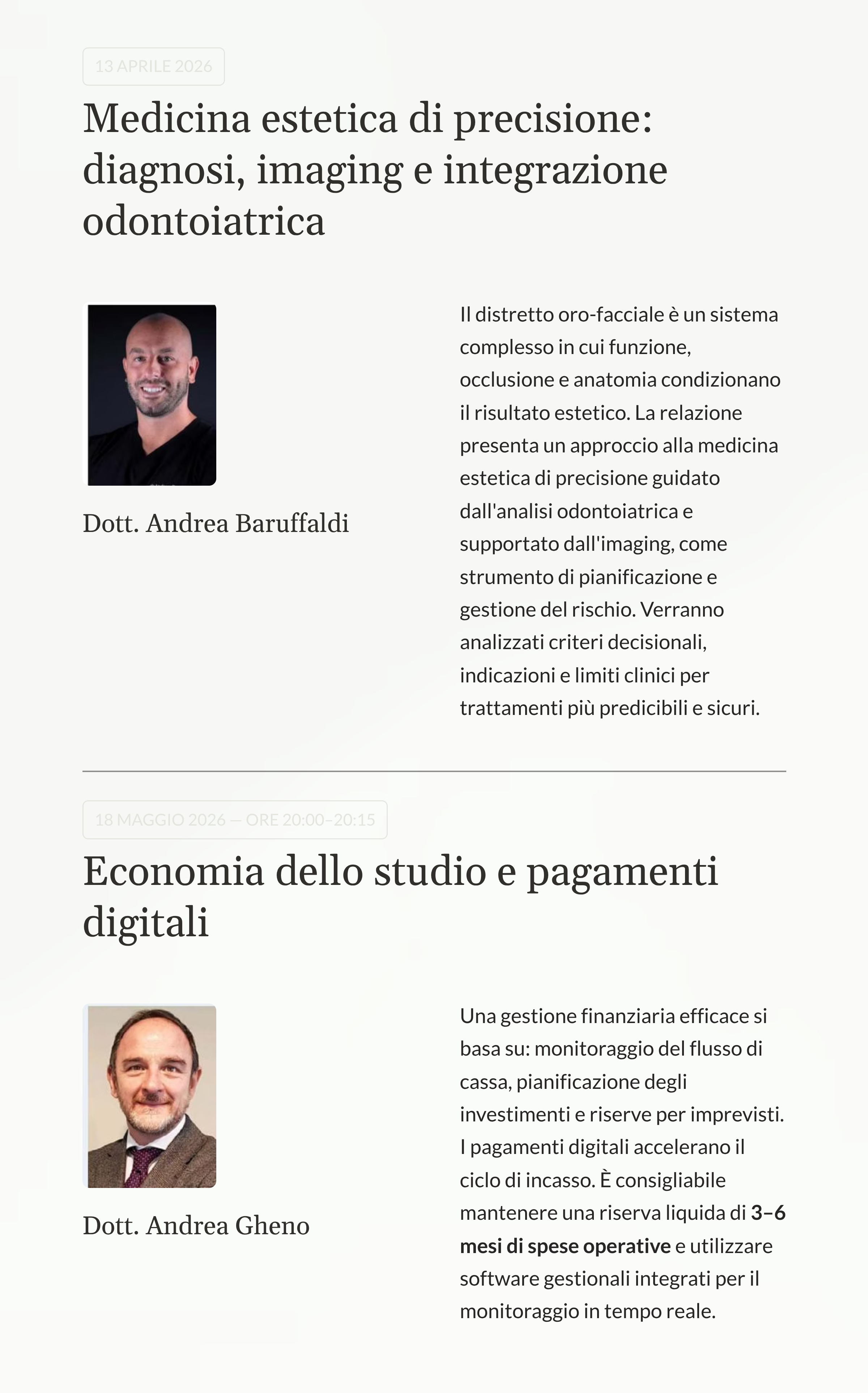 5_Medicina-estetica-di-precisione-diagnosi-imaging-e-integrazione-odontoiatrica