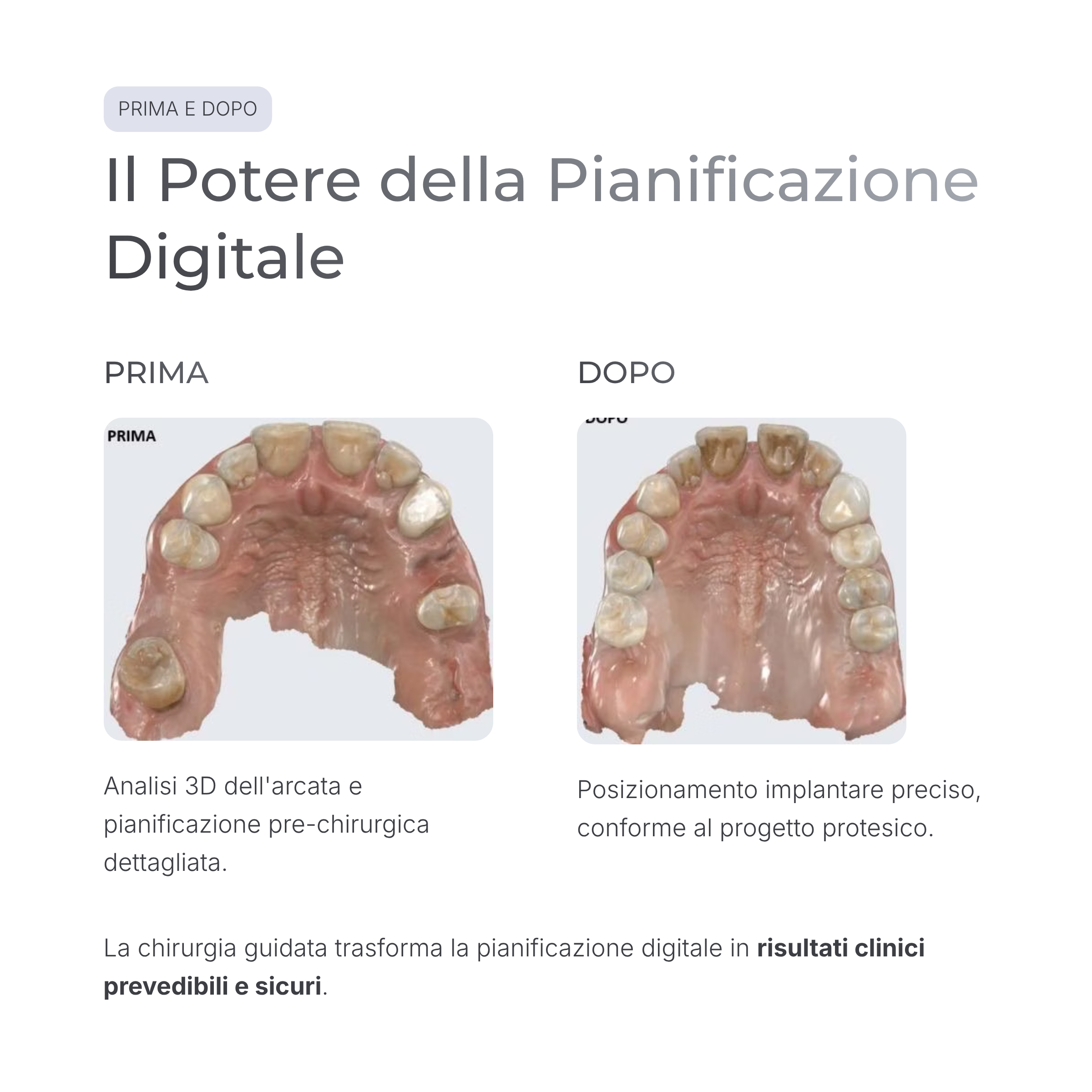 2026-Novembre14-Meli-Genova