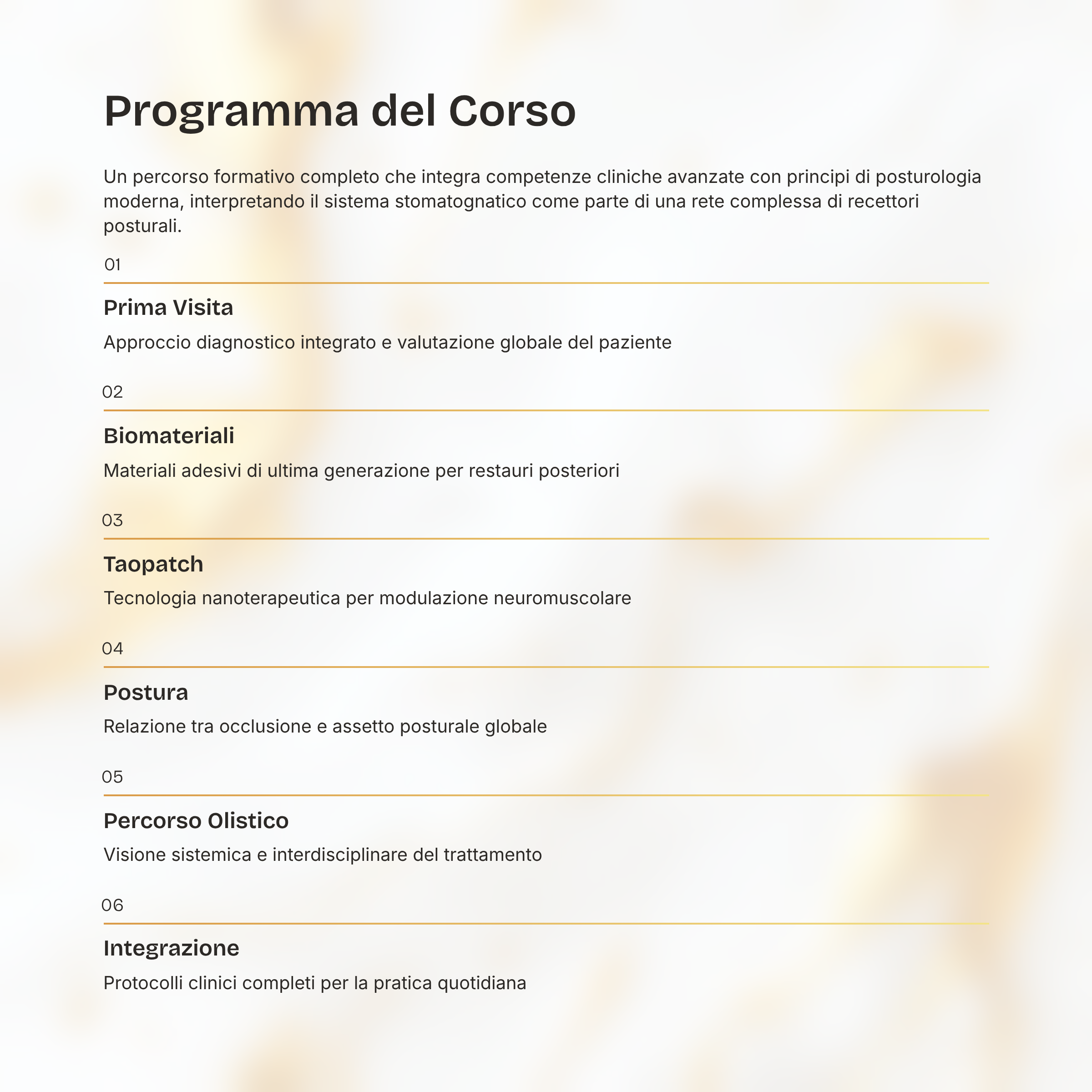 2026-Novembre13-14-Simoni-Angeloni-CastelSanGiovanni