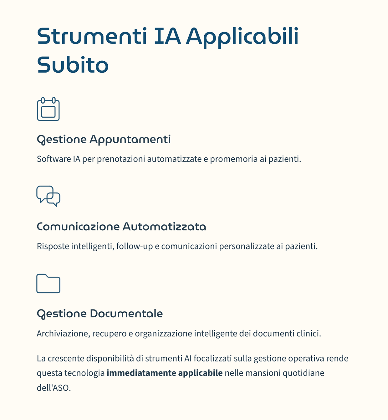 Intelligenza Artificiale
