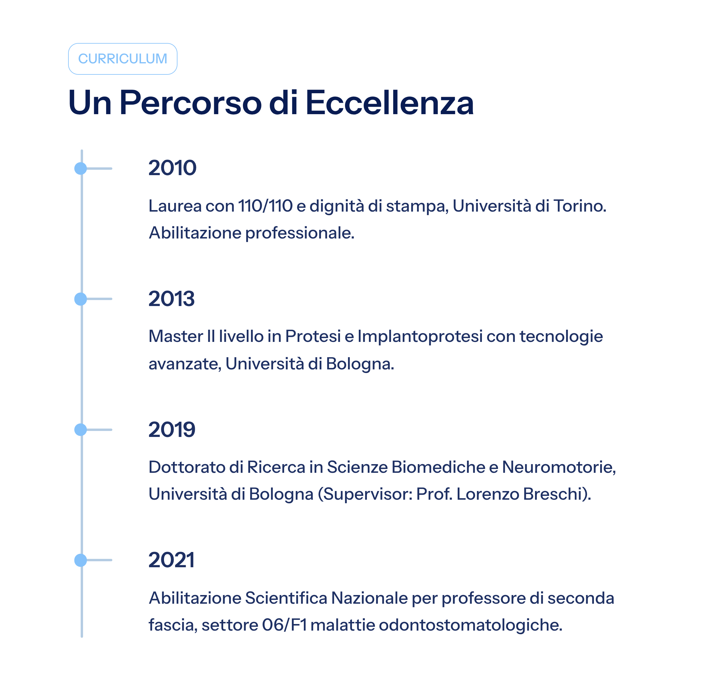 5_Un-Percorso-di-Eccellenza