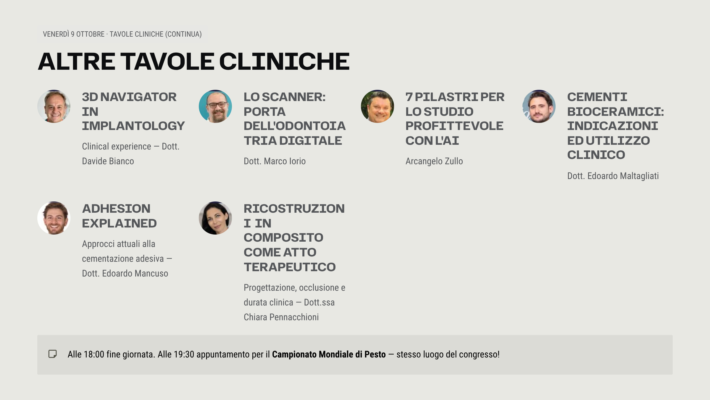 Congresso-Alassio-2026