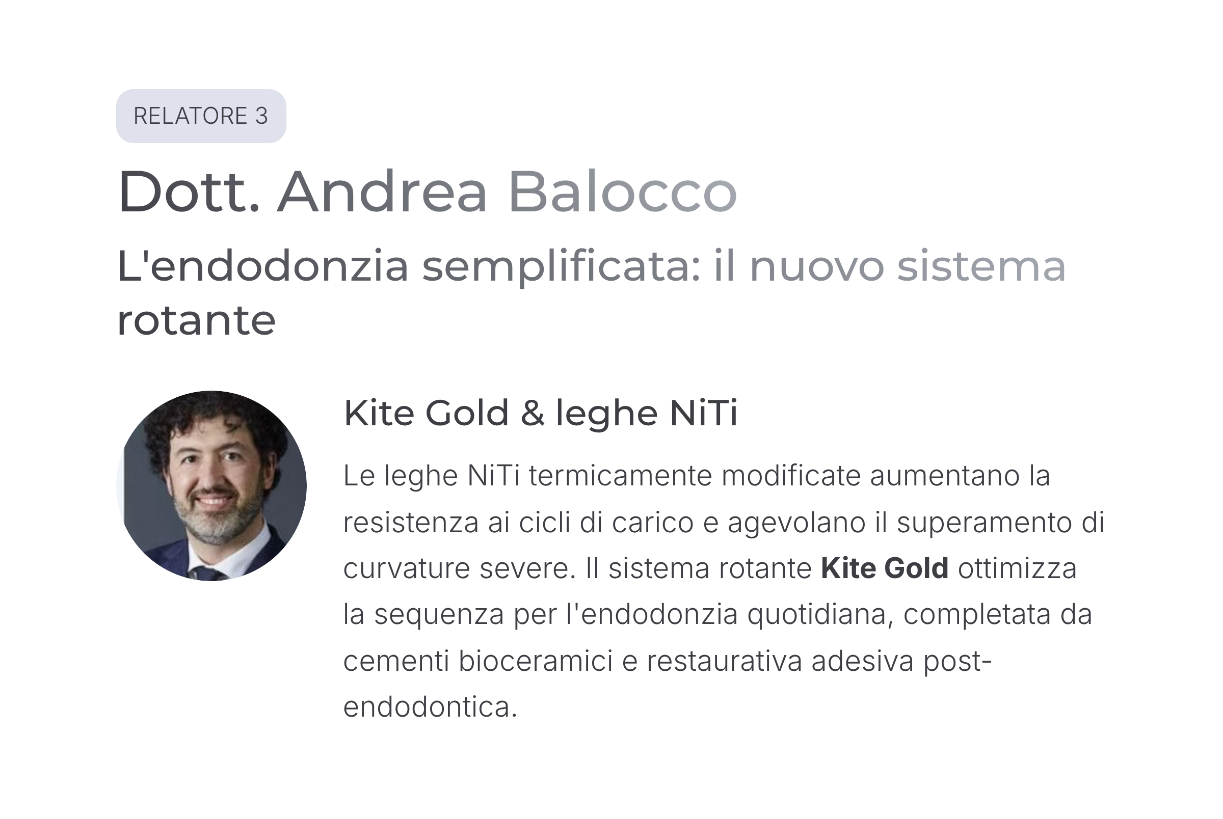 6_Dott-Andrea-Balocco