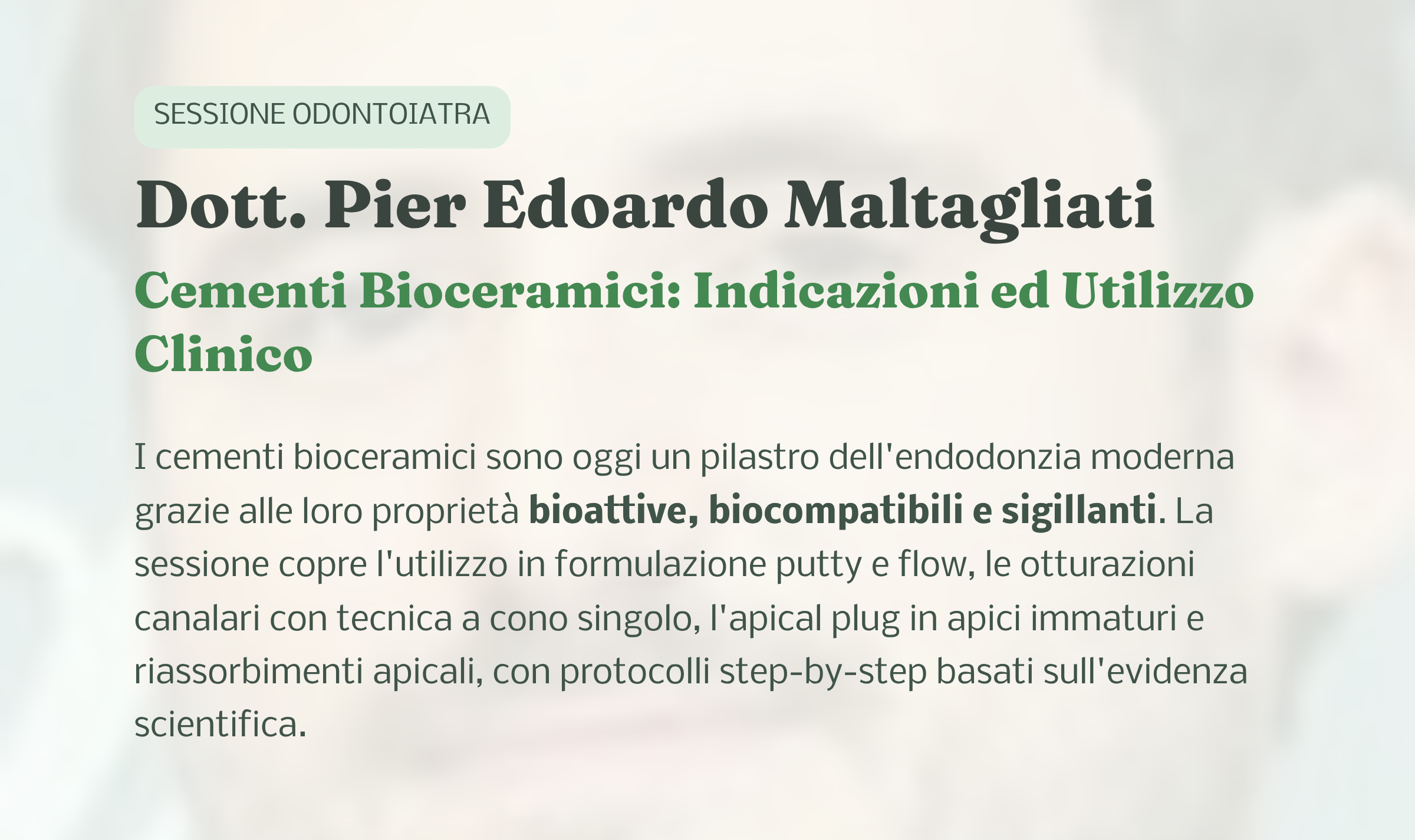 6_Dott-Pier-Edoardo-Maltagliati