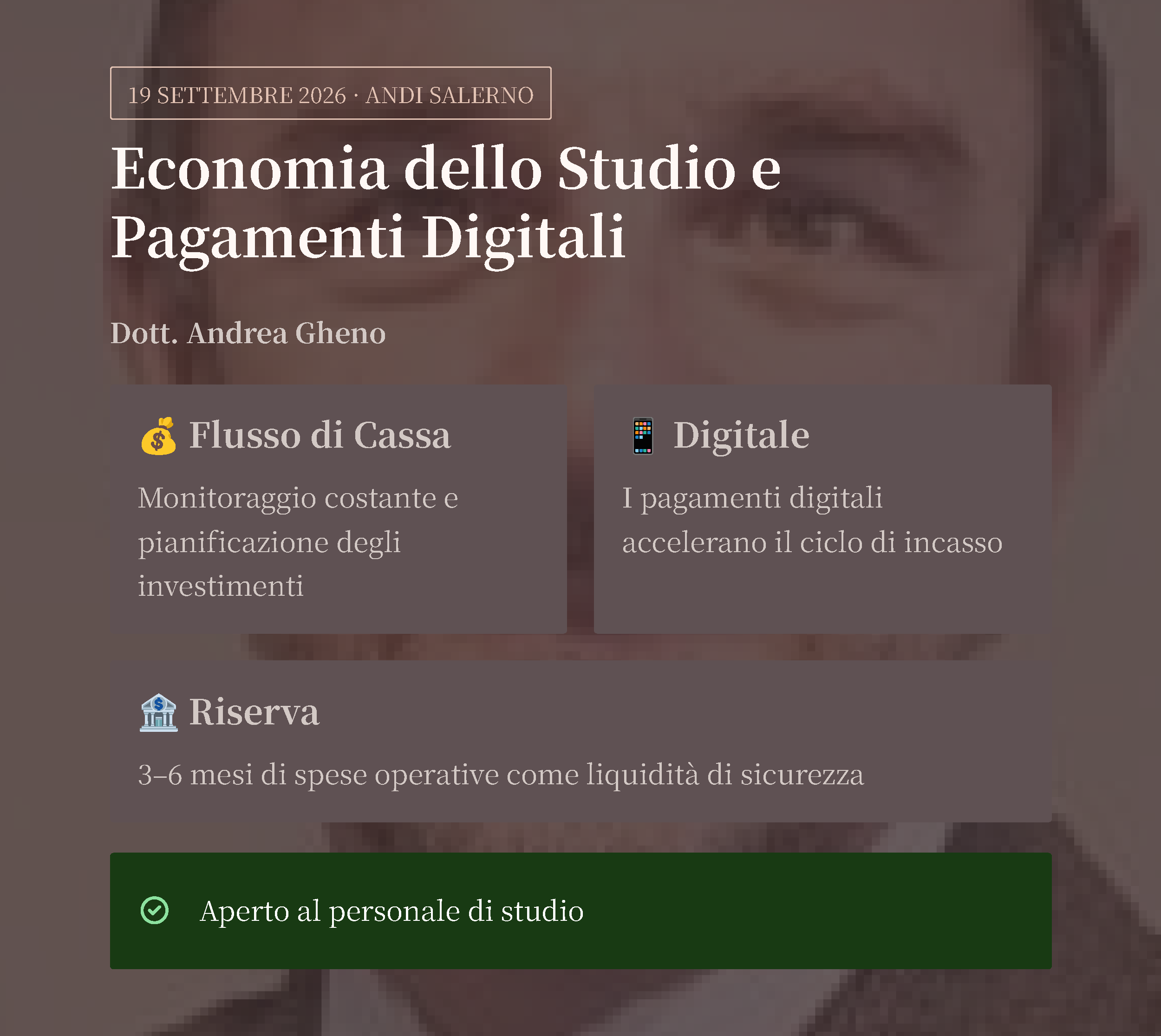 6_Economia-dello-Studio-e-Pagamenti-Digitali