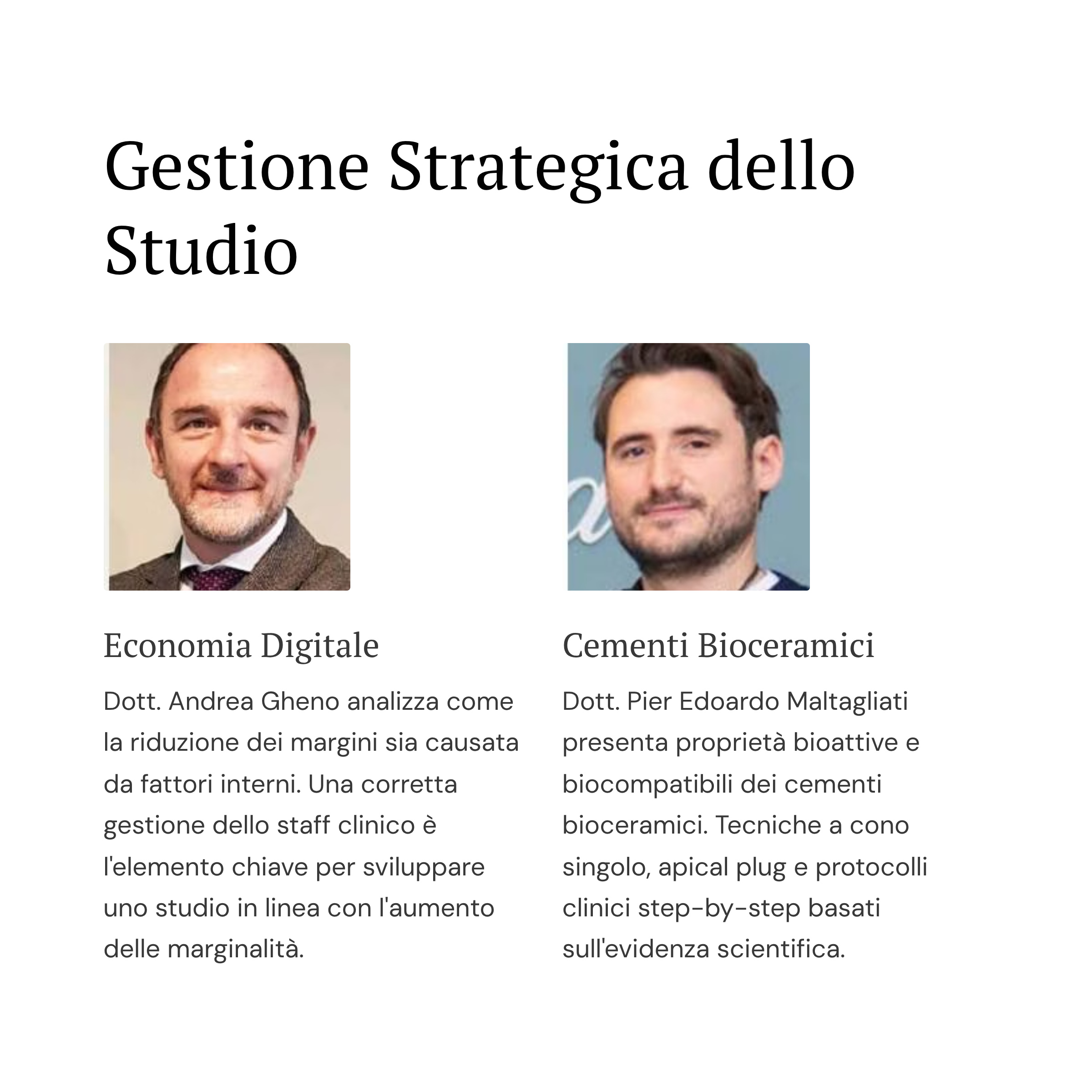 2026-Novembre28-CongressoMarzadro